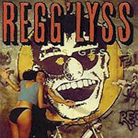 Regglyss
