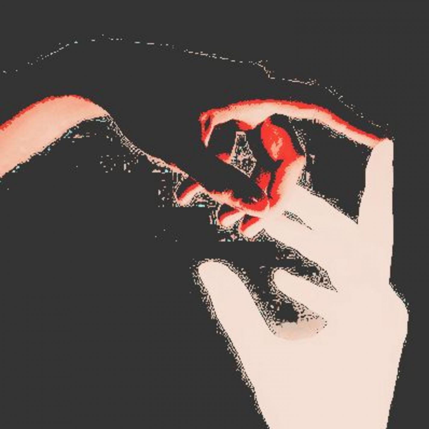 Релиз Piramitler