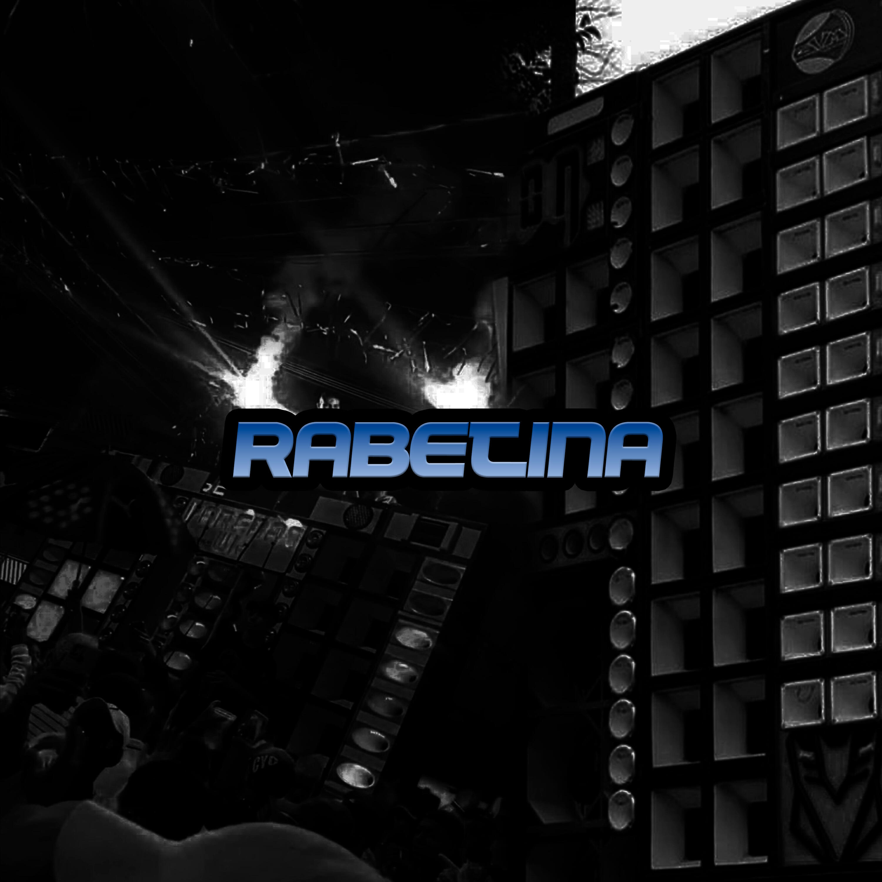 Релиз Rabetina