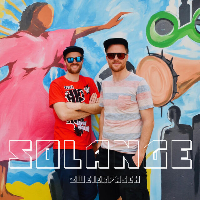 Релиз Solange