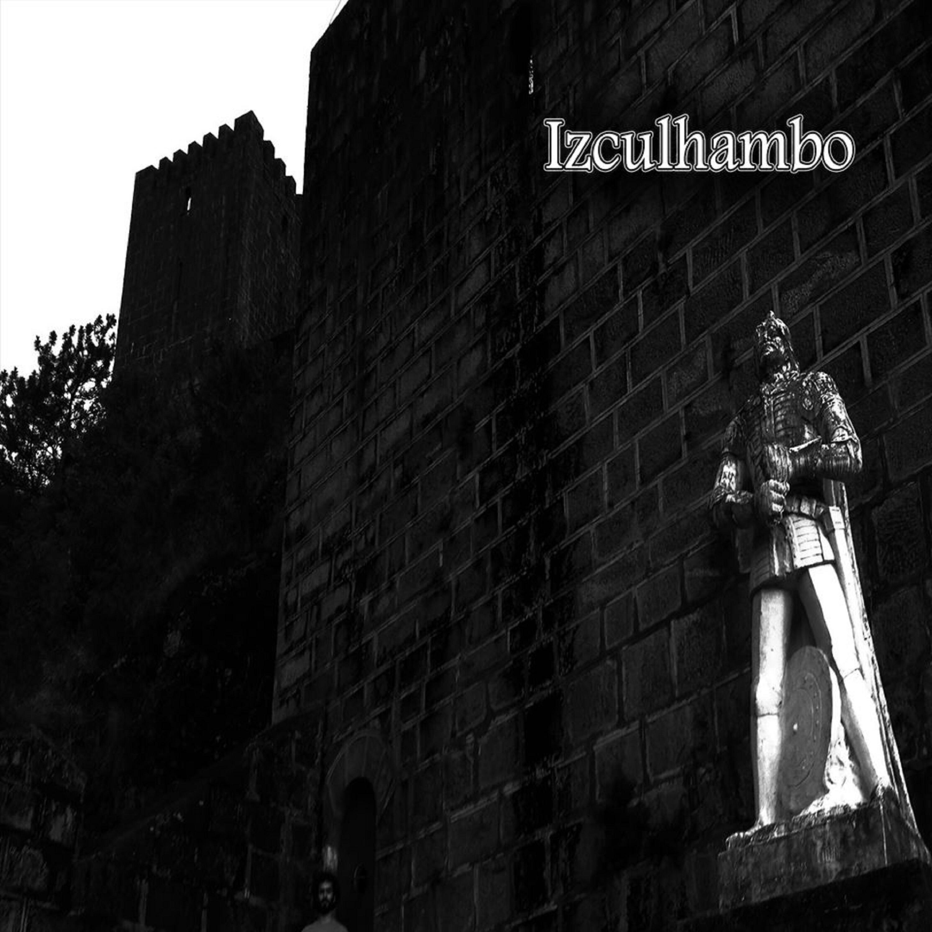 Izculhambo