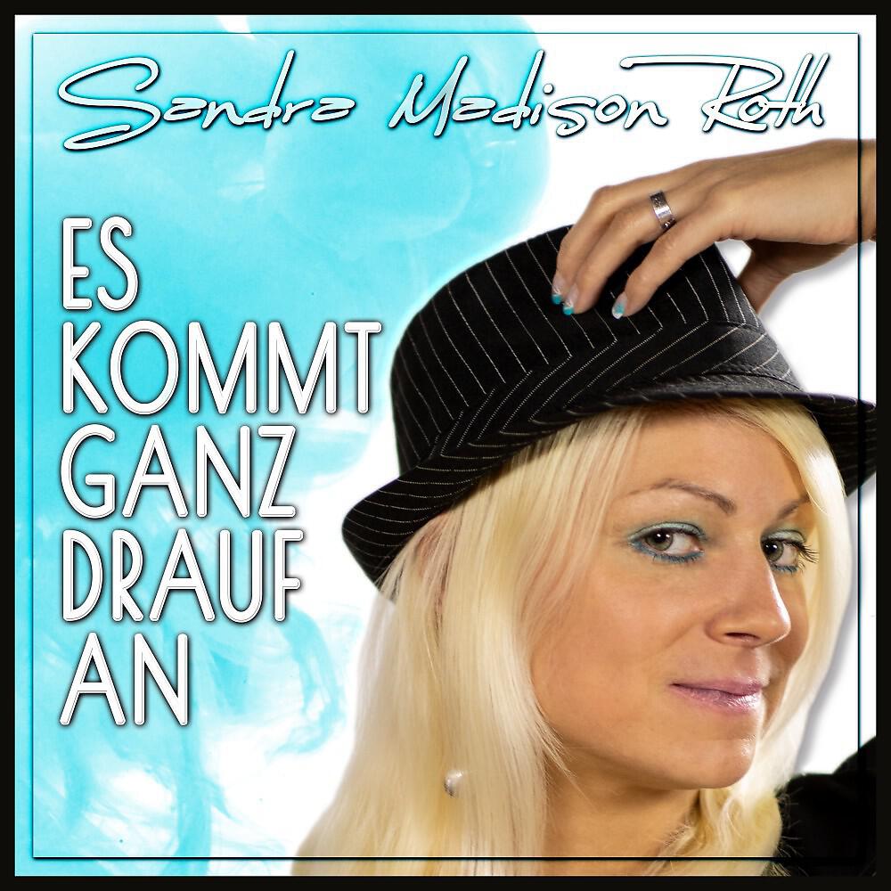 Релиз Es kommt ganz drauf an