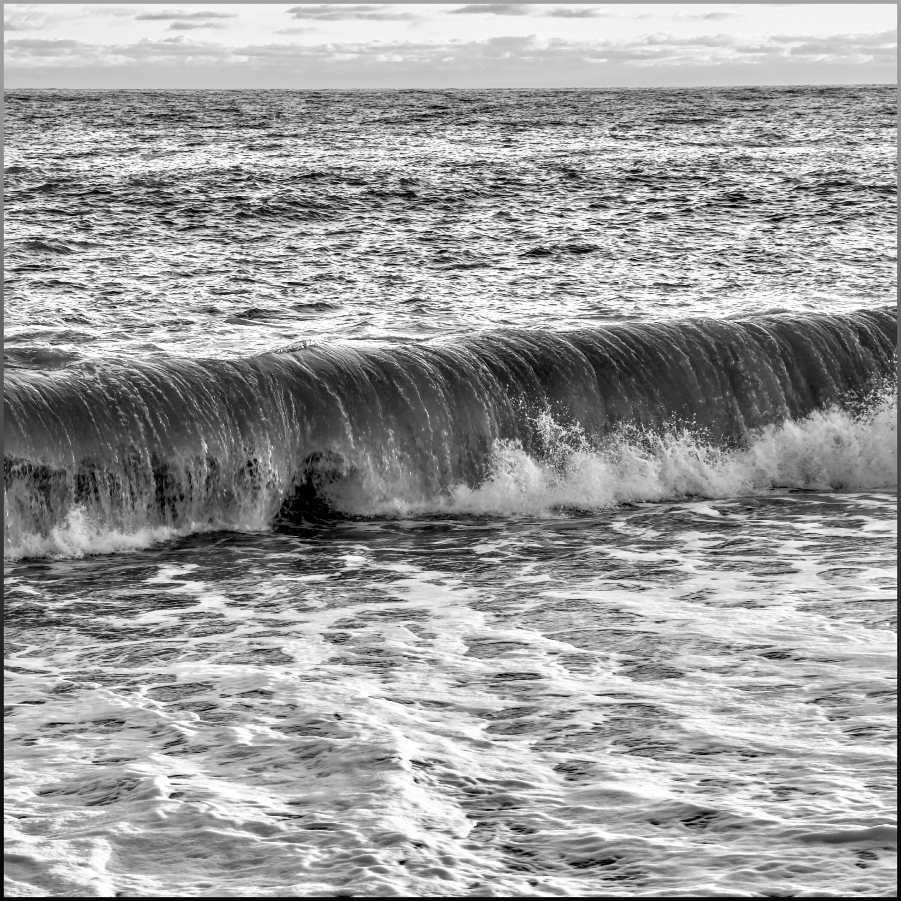 Релиз Black Sea