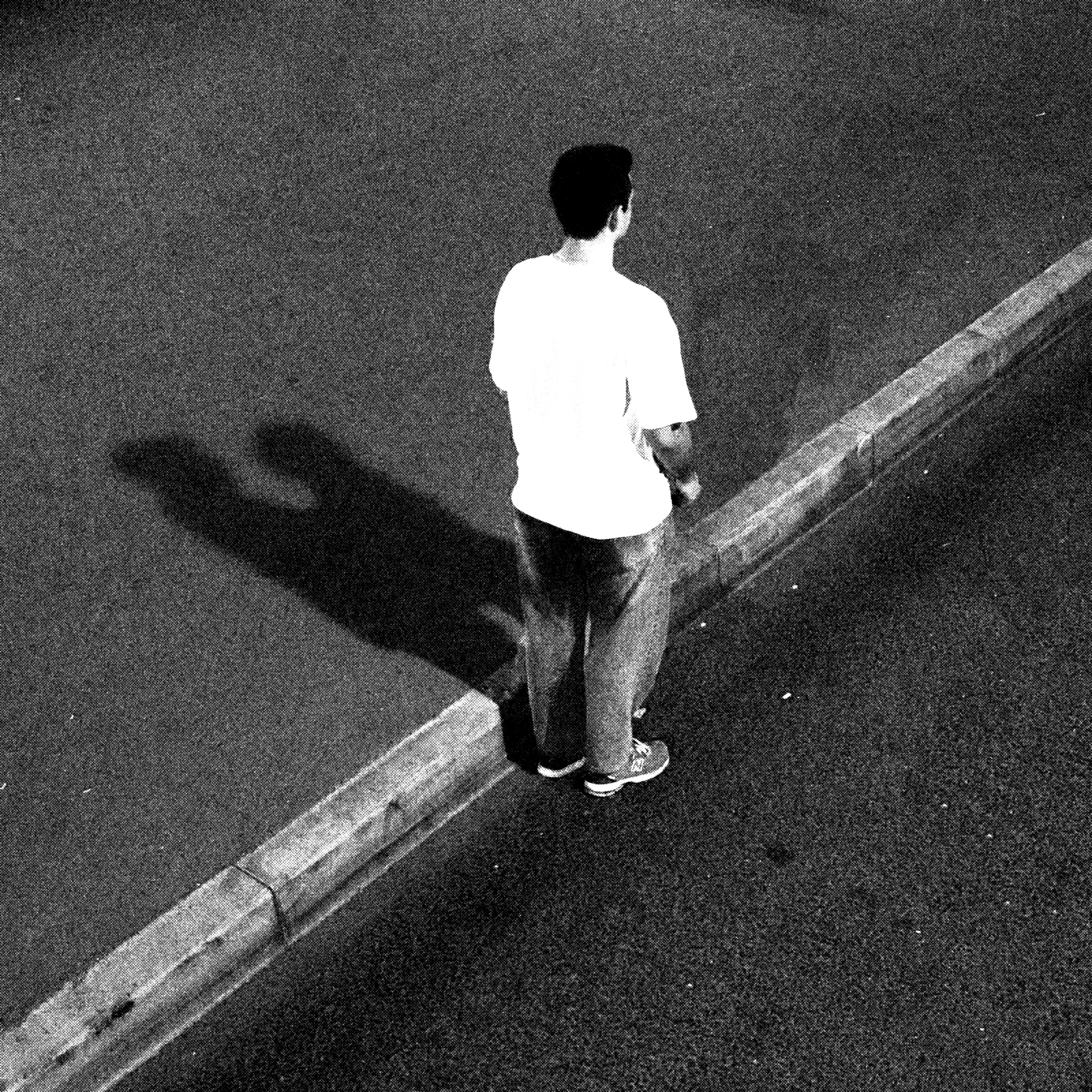 Артём Древс