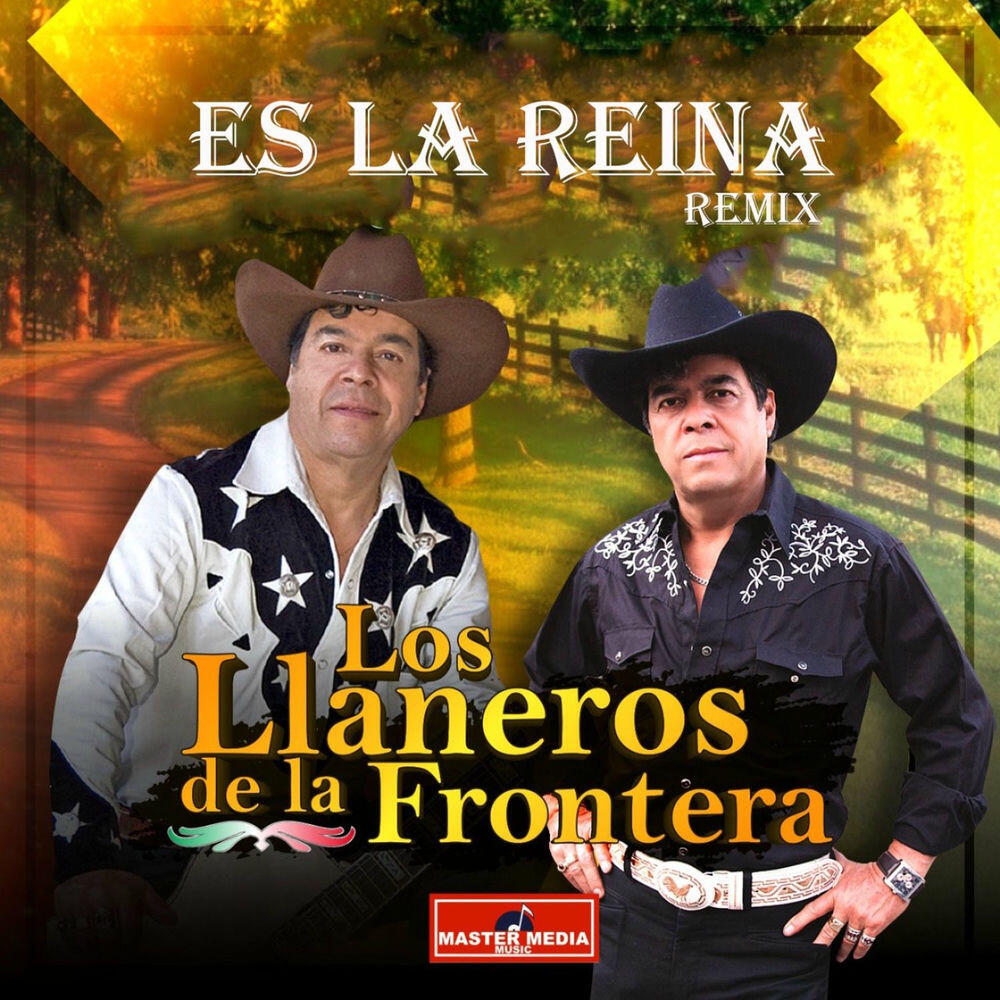Релиз Es la Reina (Remix)