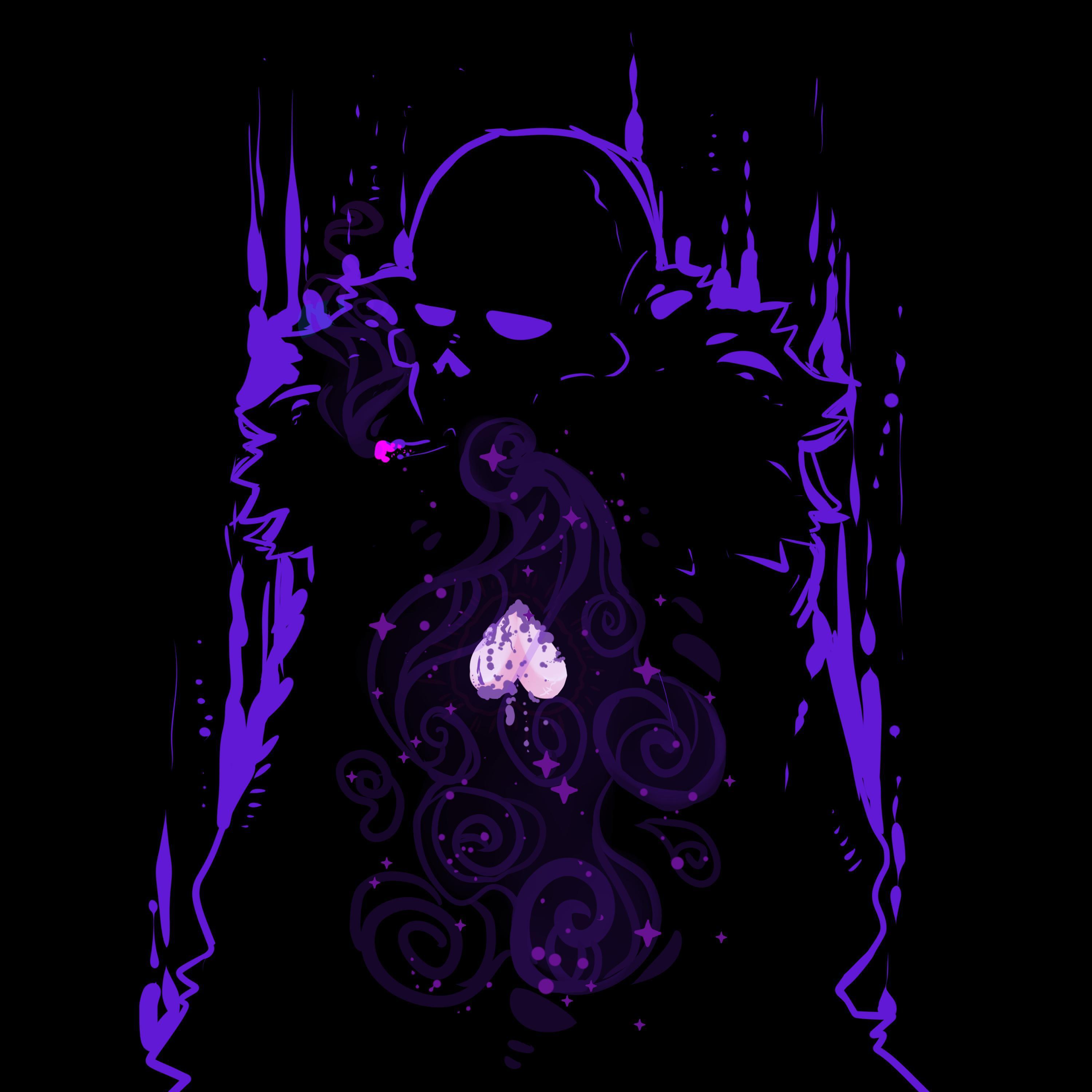 Релиз Dissension