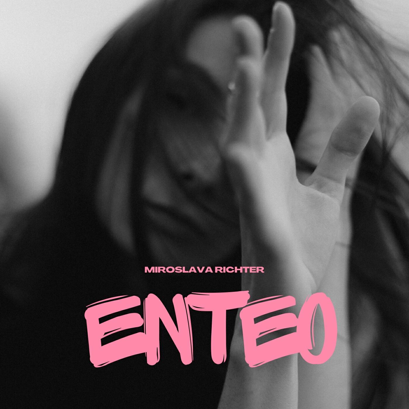 Релиз Enteo