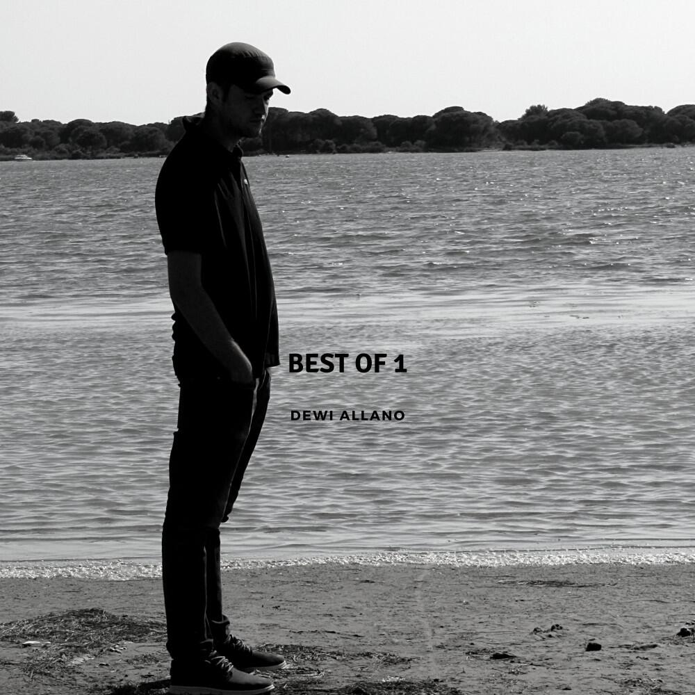 Релиз Best Of 1