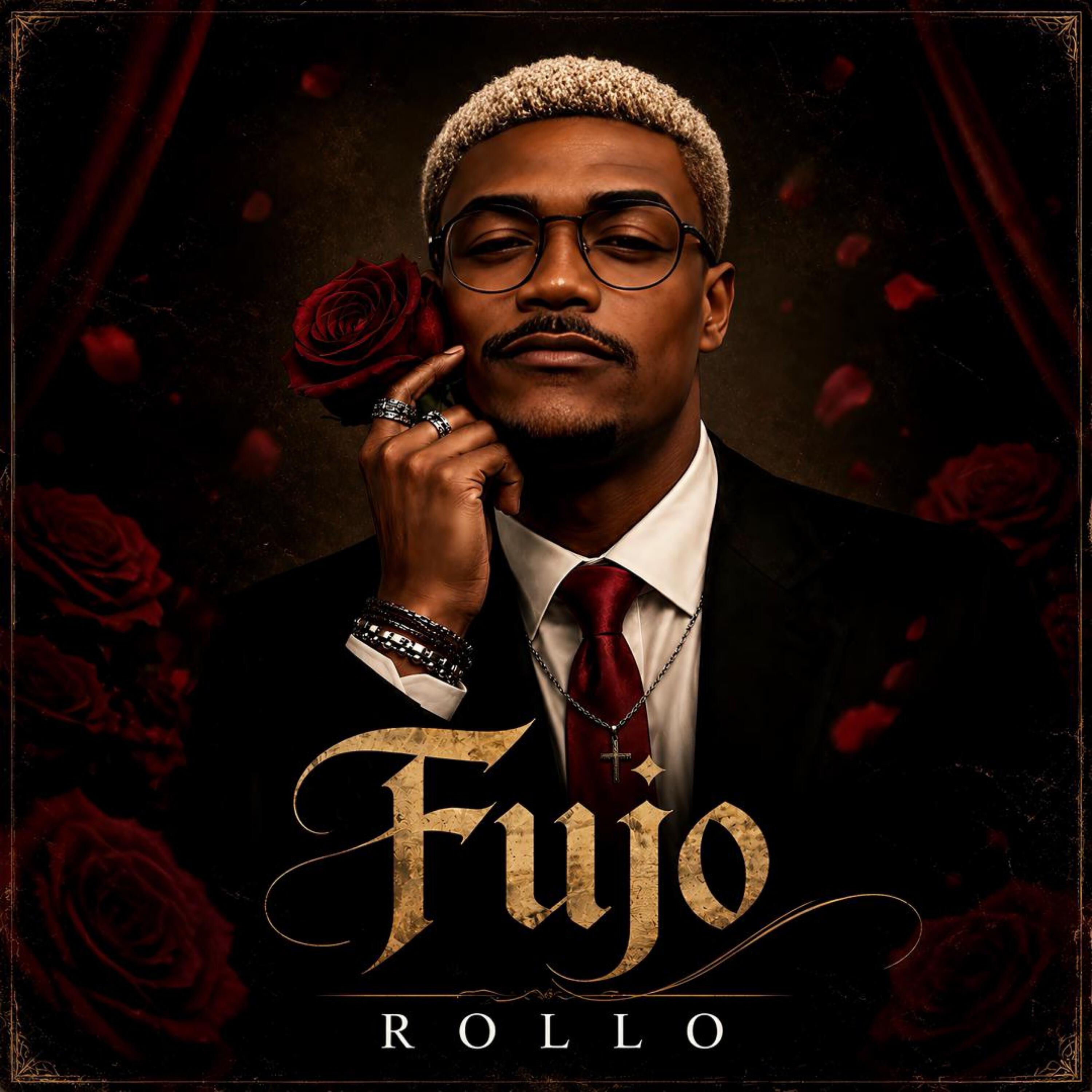 Релиз Fujo
