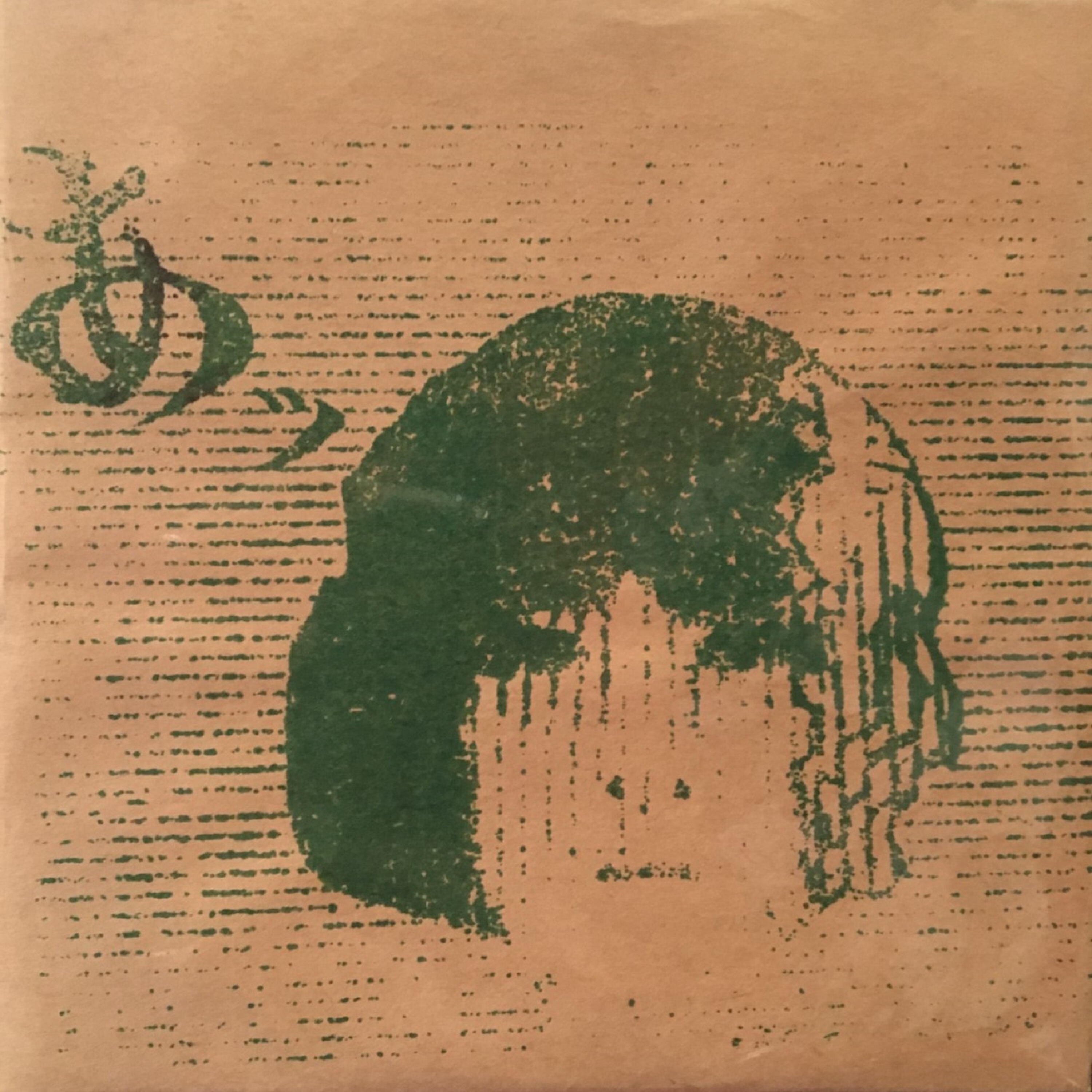 Релиз A！ep