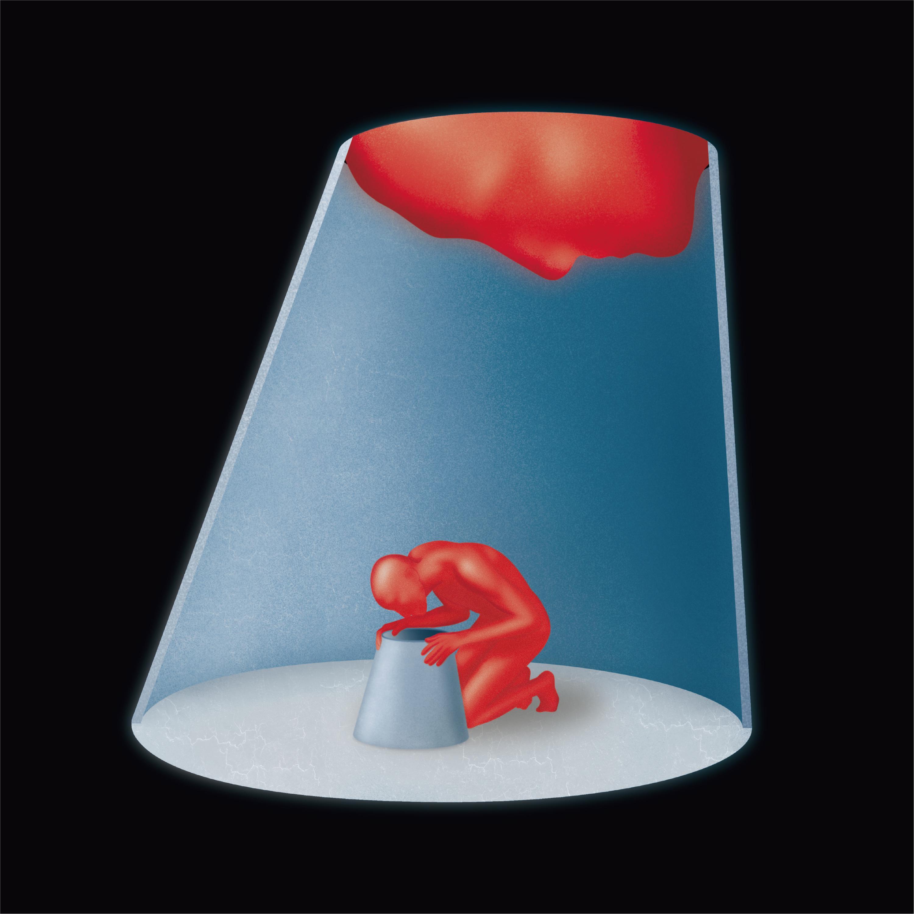 Релиз 夢·游