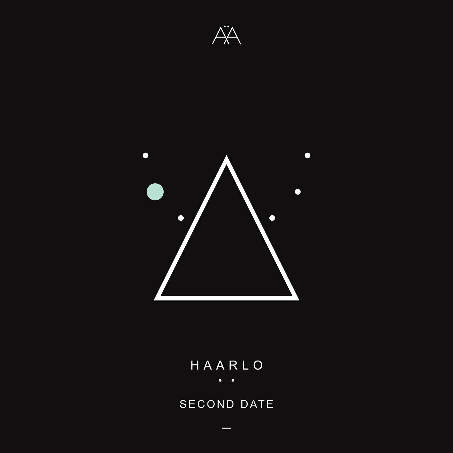 Релиз Second Date