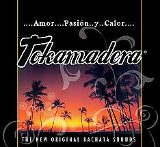 Tokamadera