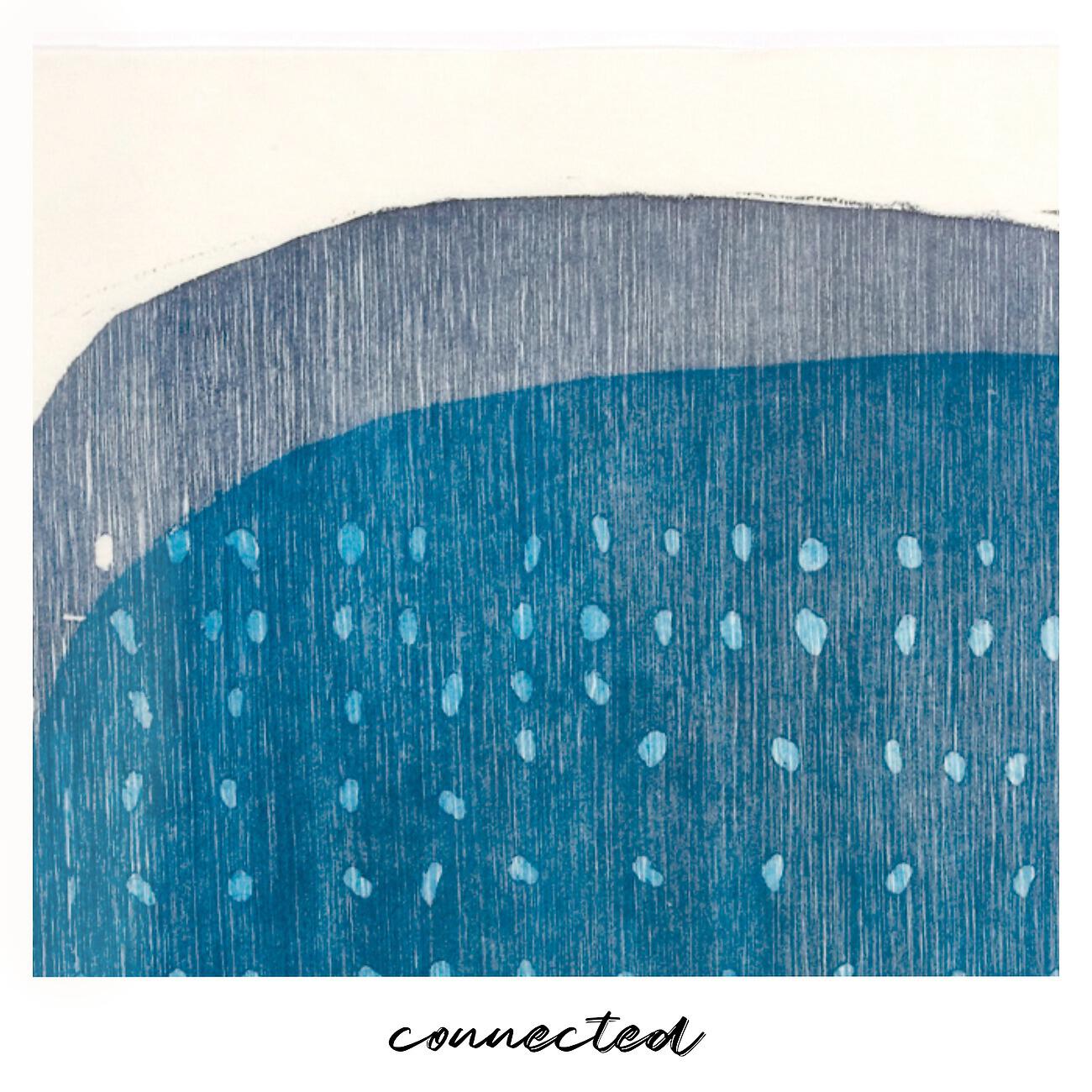 Релиз connected #1