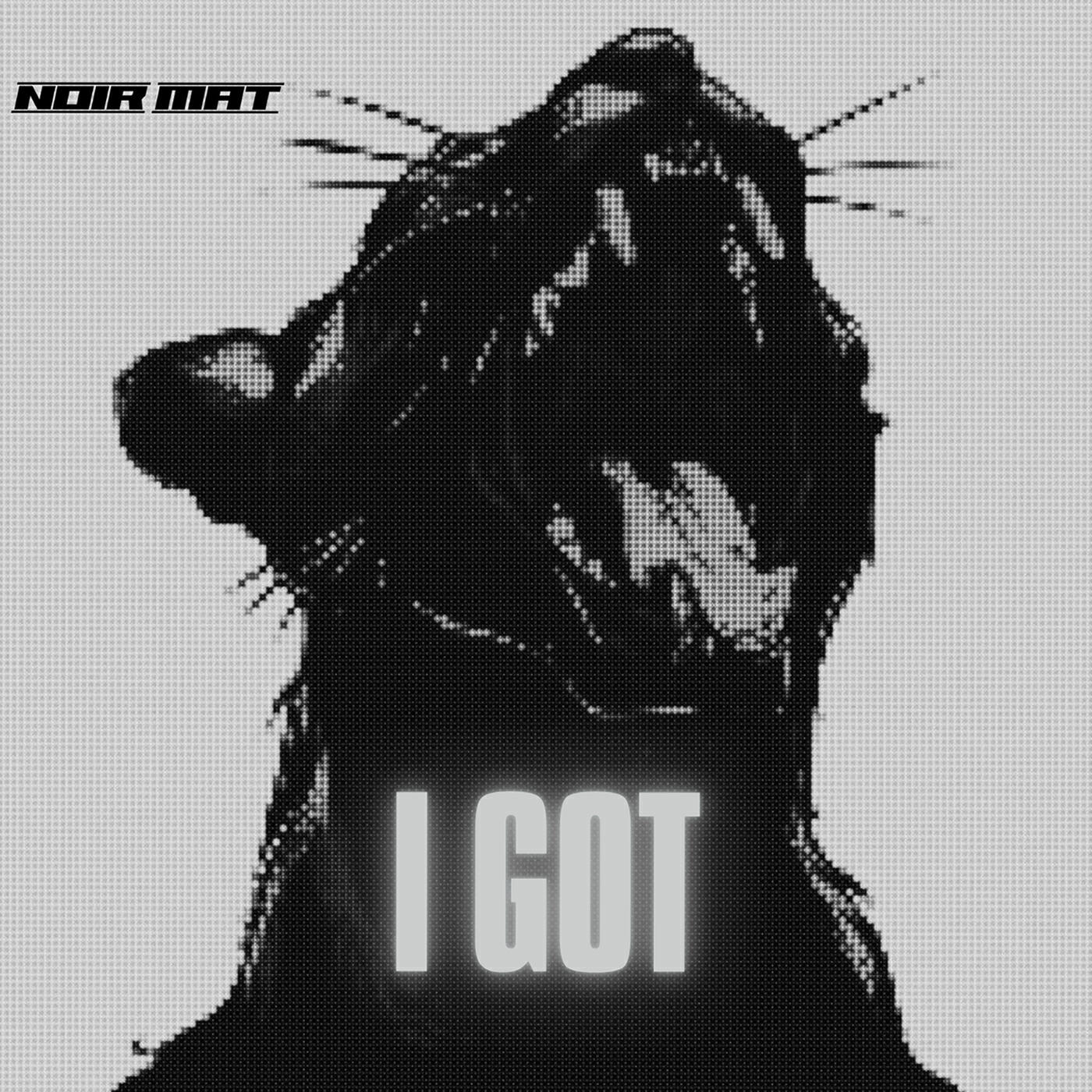 Релиз I Got