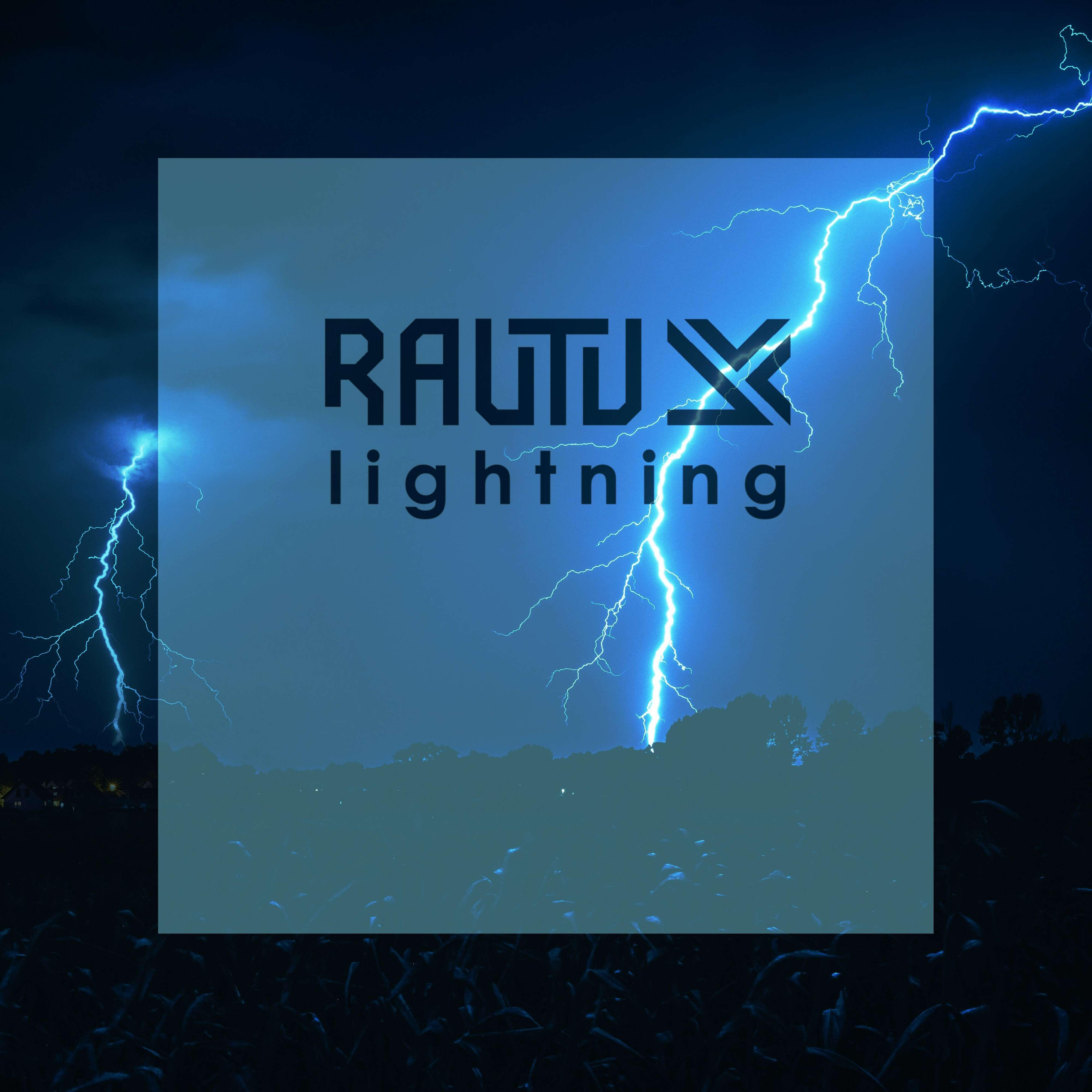 Релиз lightning