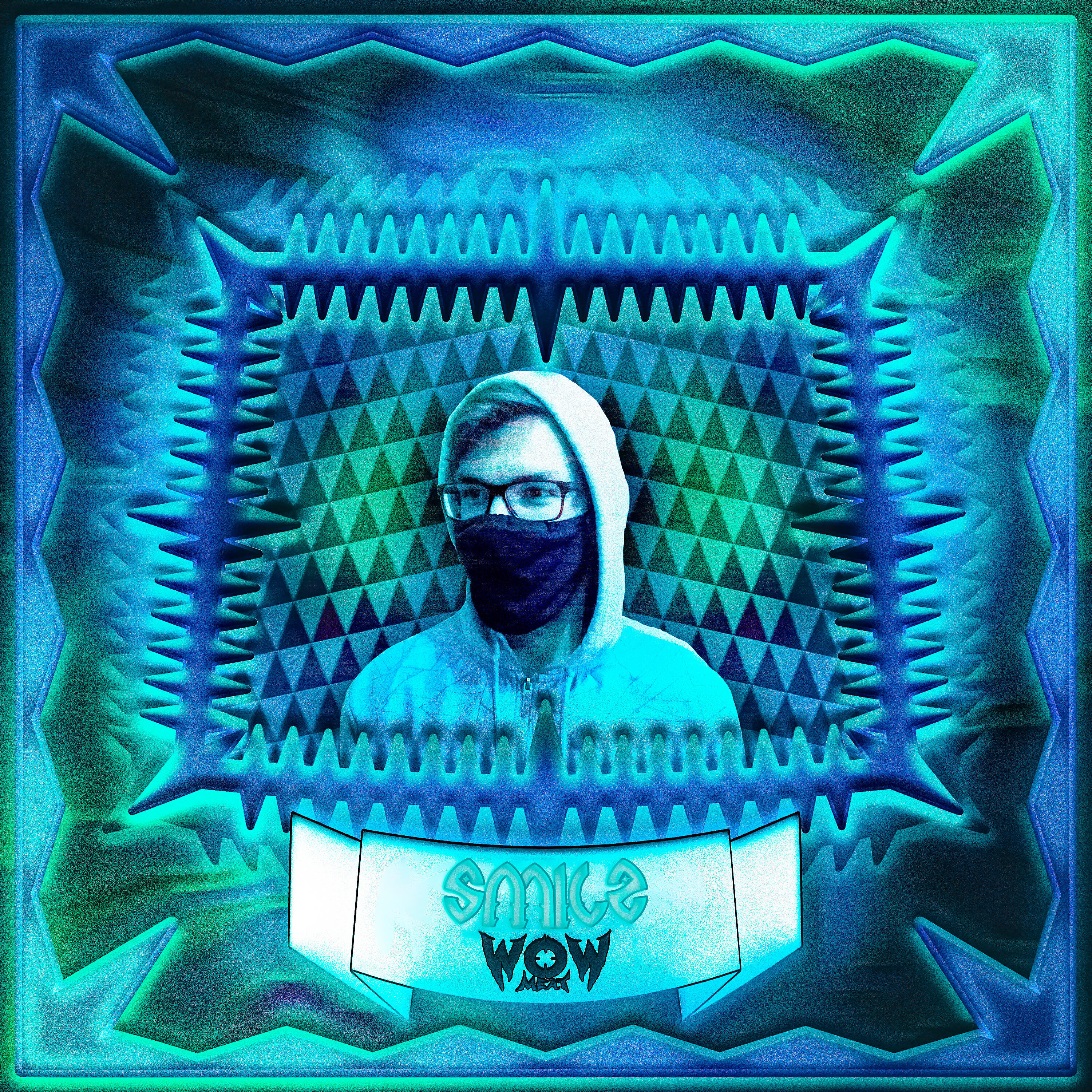 Релиз Wow Meat