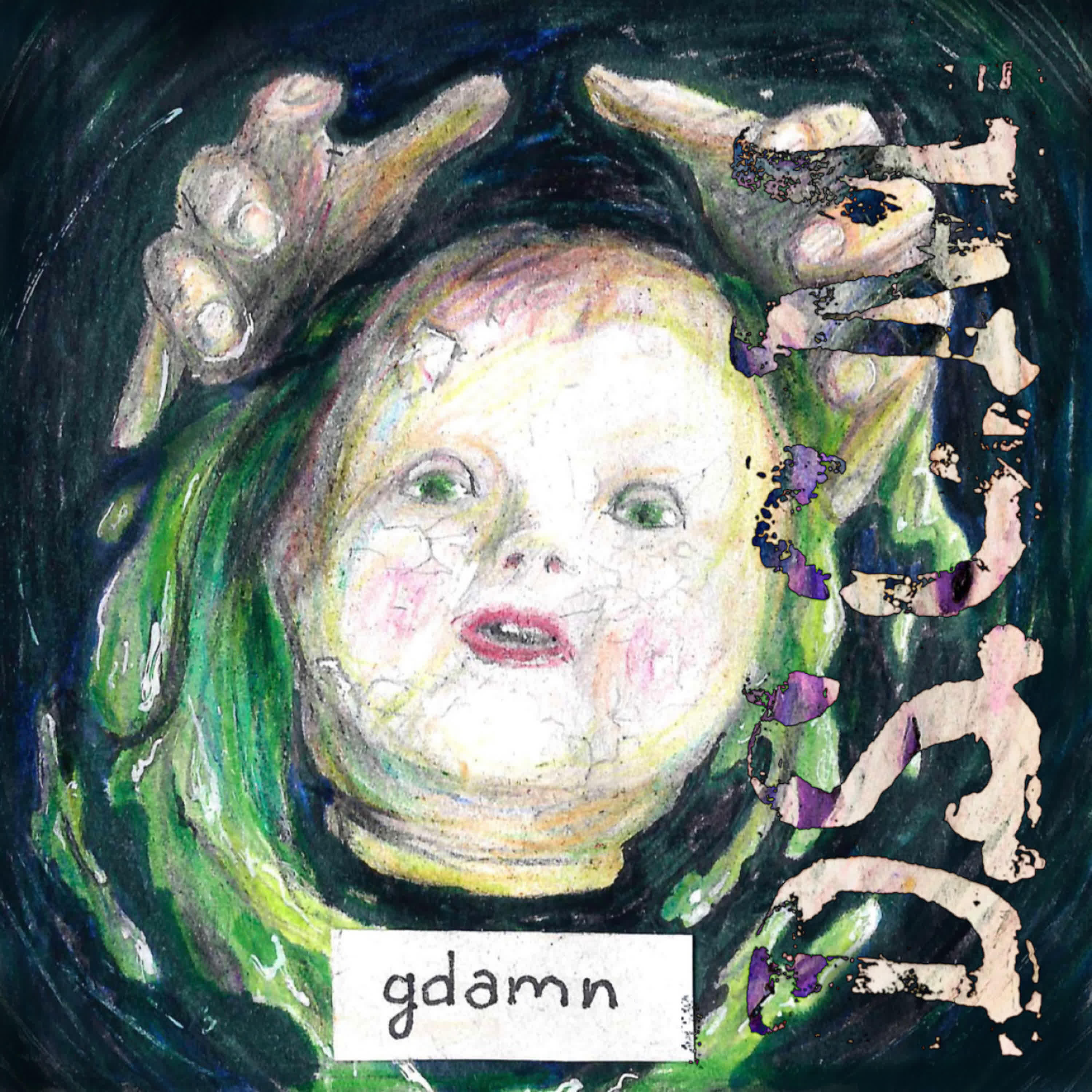 Релиз D.S.C.M.