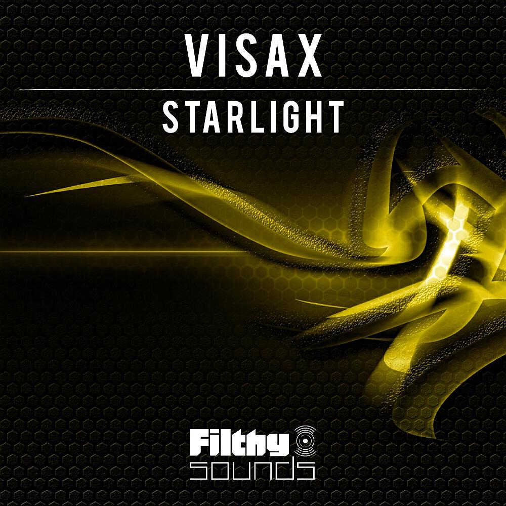 Релиз Starlight