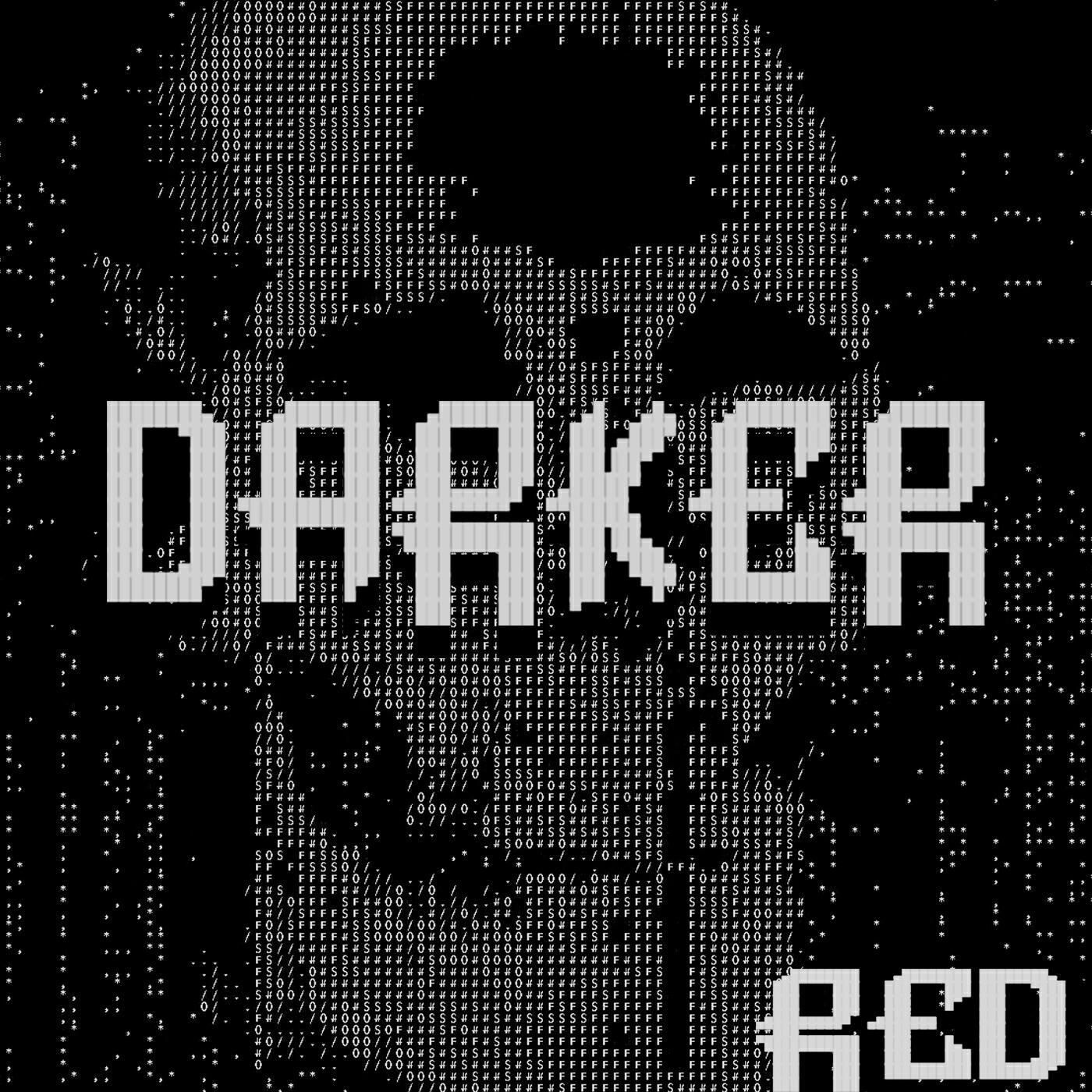 R3d все песни в mp3