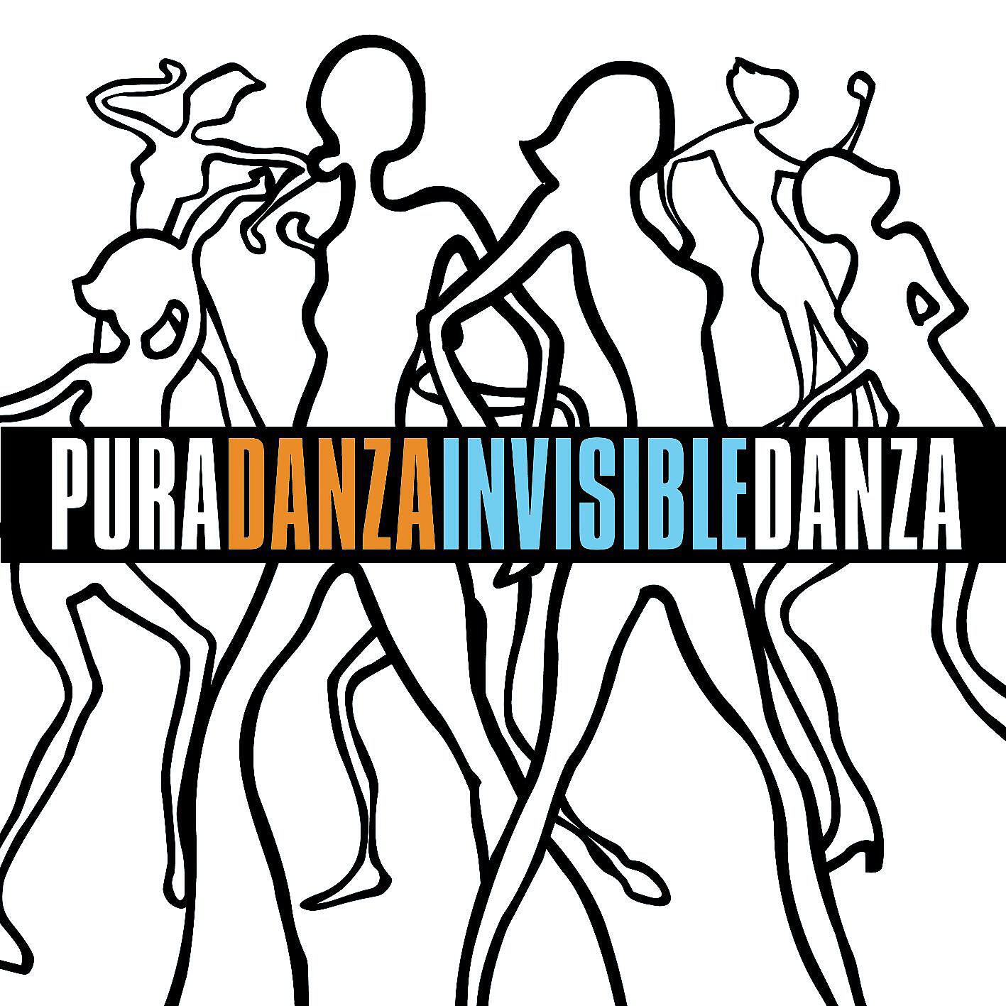 Релиз Pura Danza