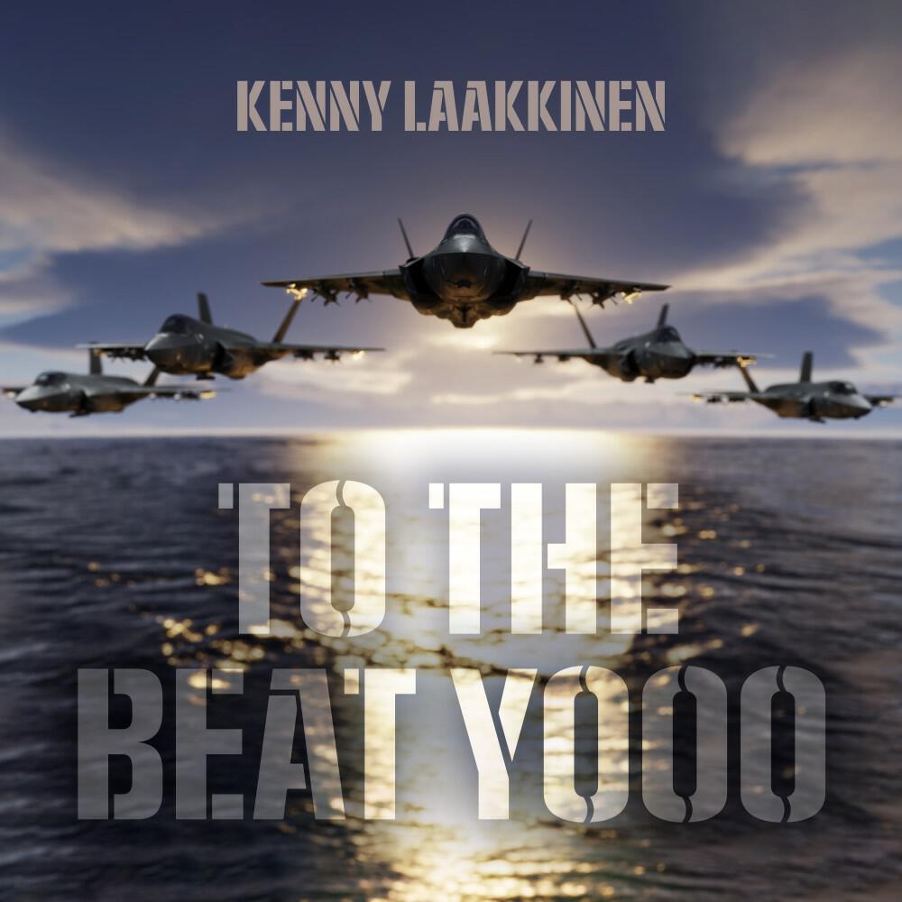Релиз To the Beat Yooo
