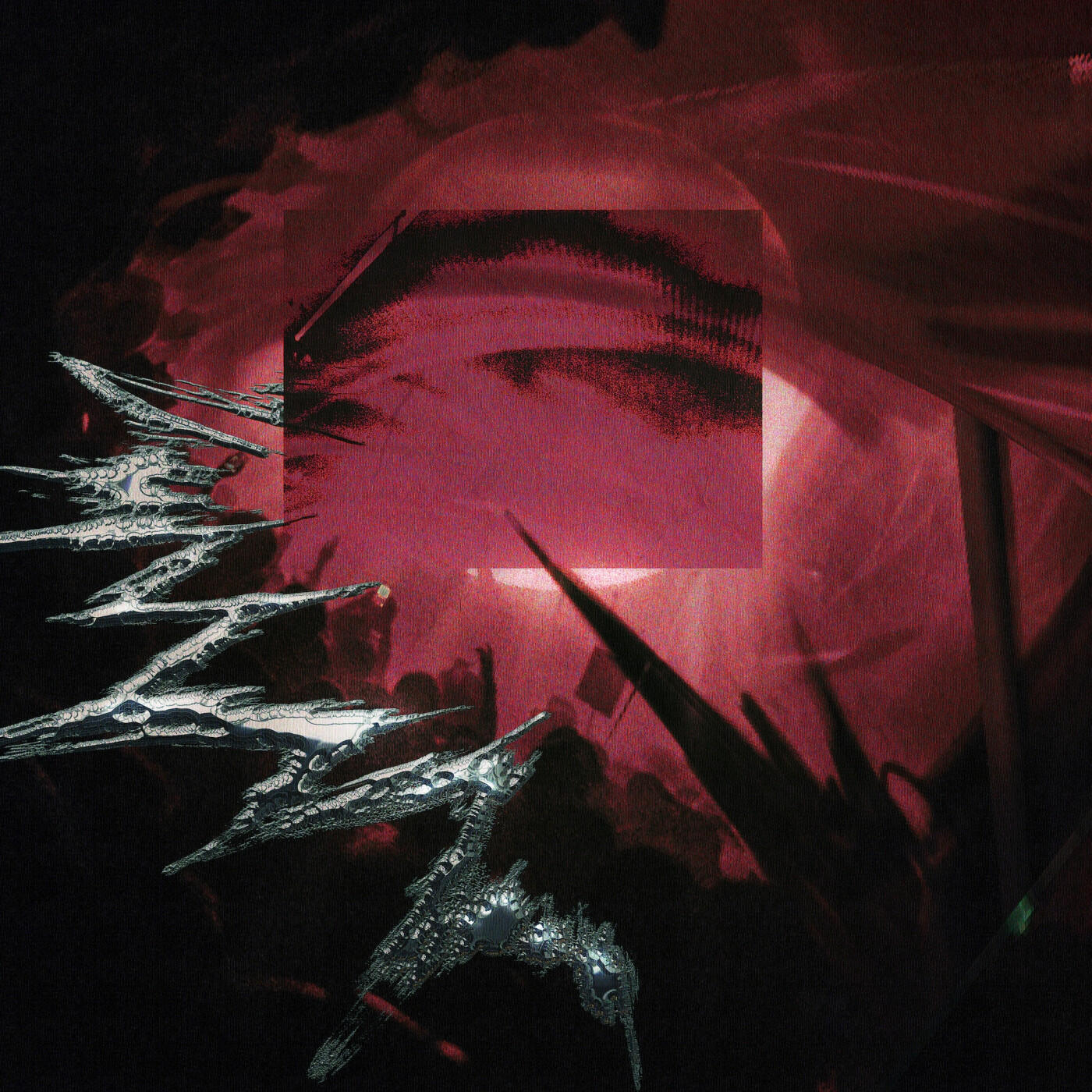 Релиз Umbra