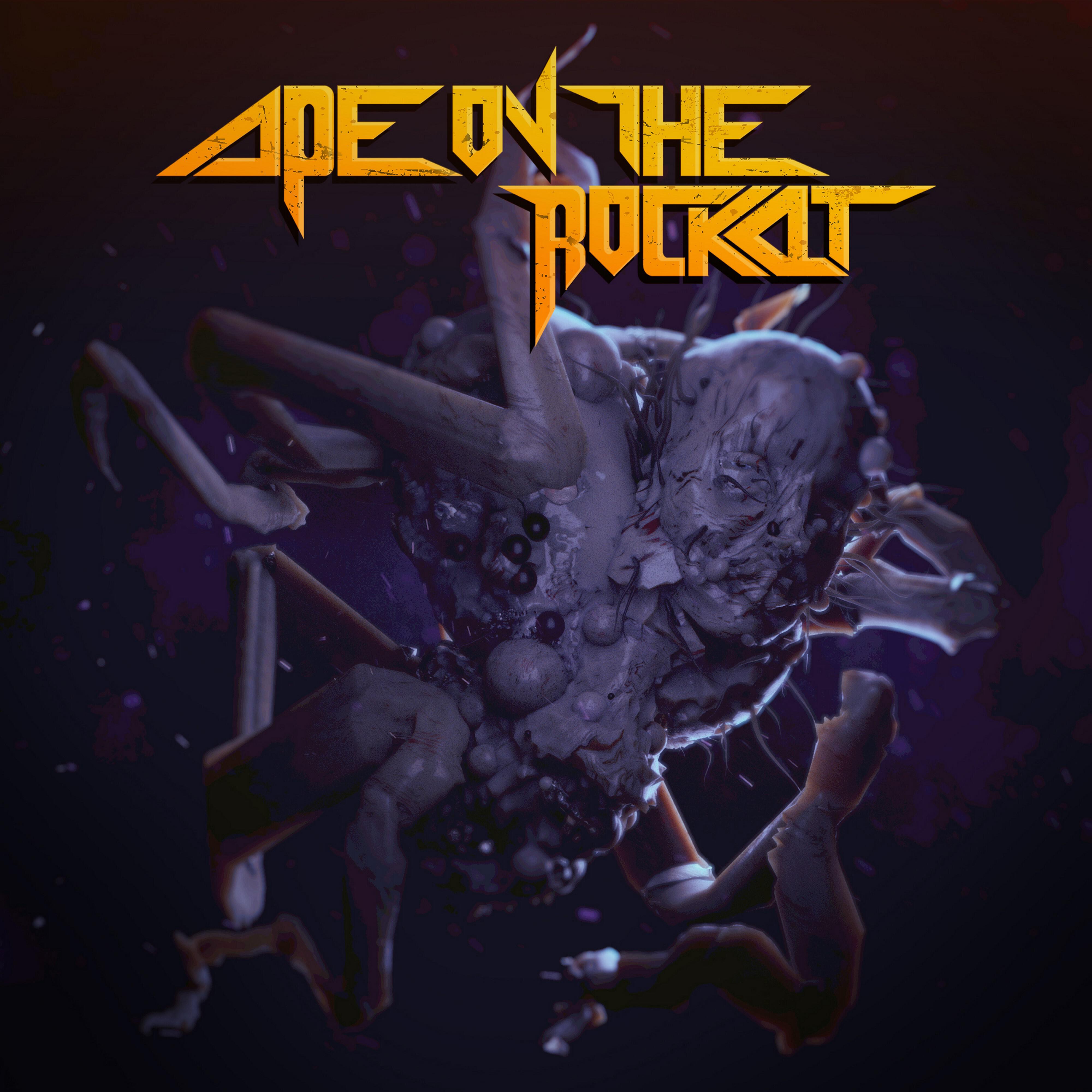 Релиз YFGID