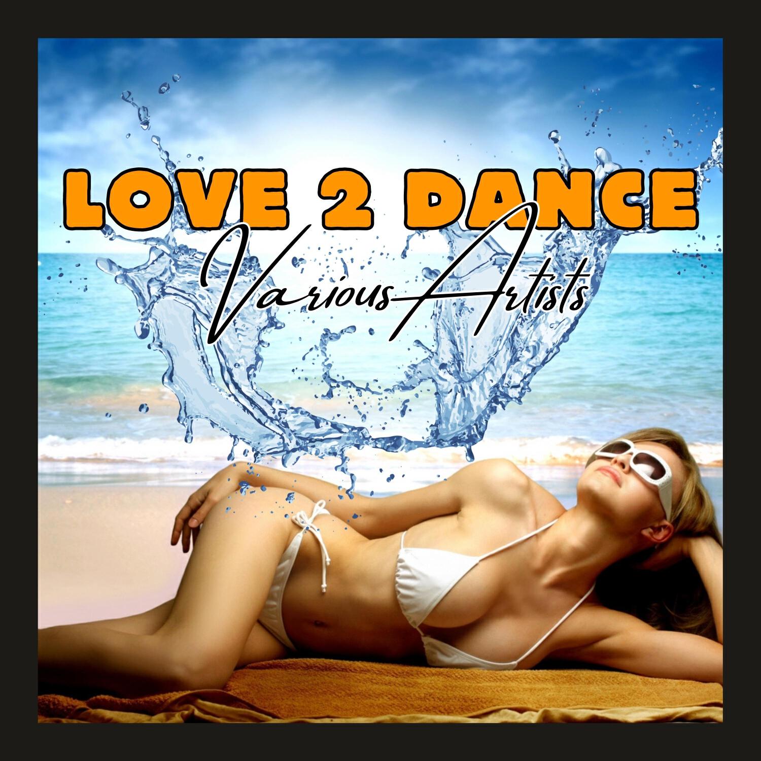 Трек Feel so Nice