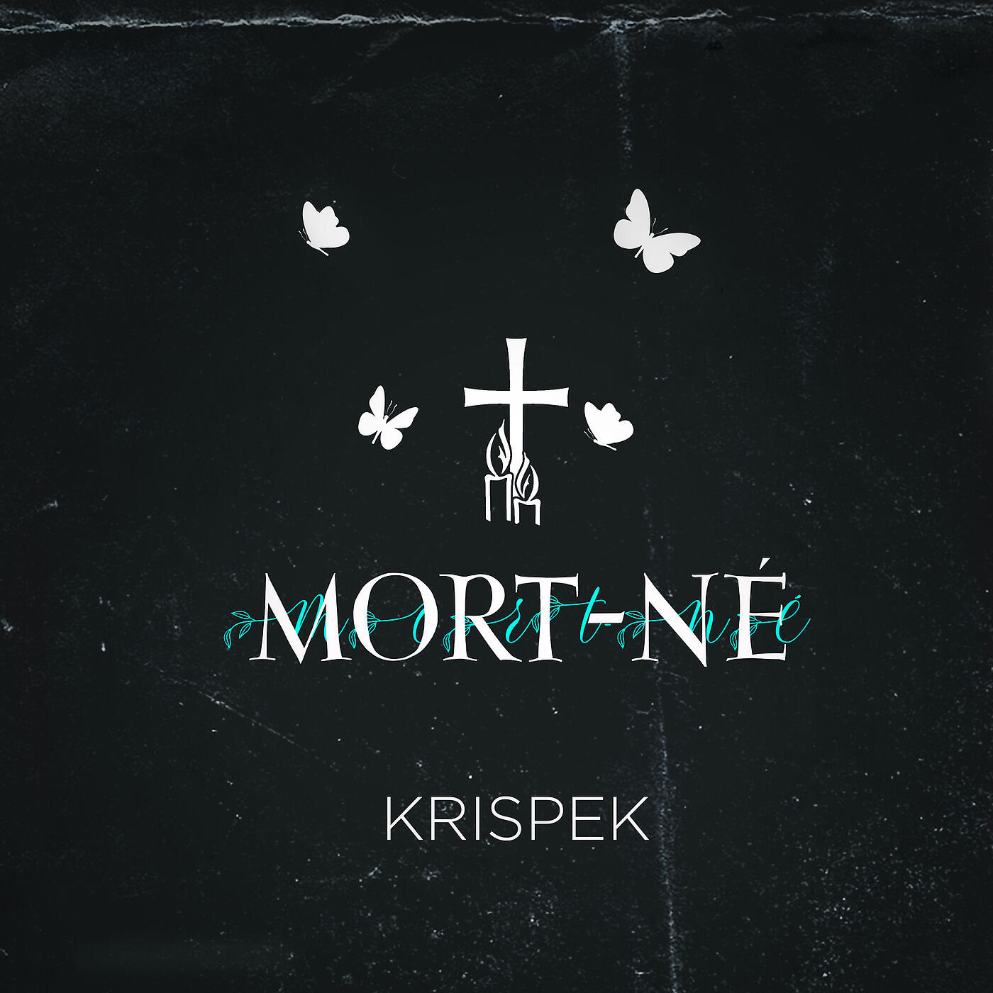 Релиз Mort-Né