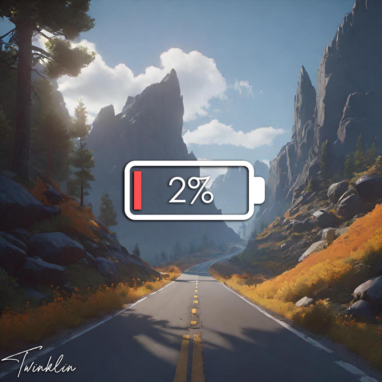 Релиз 2%