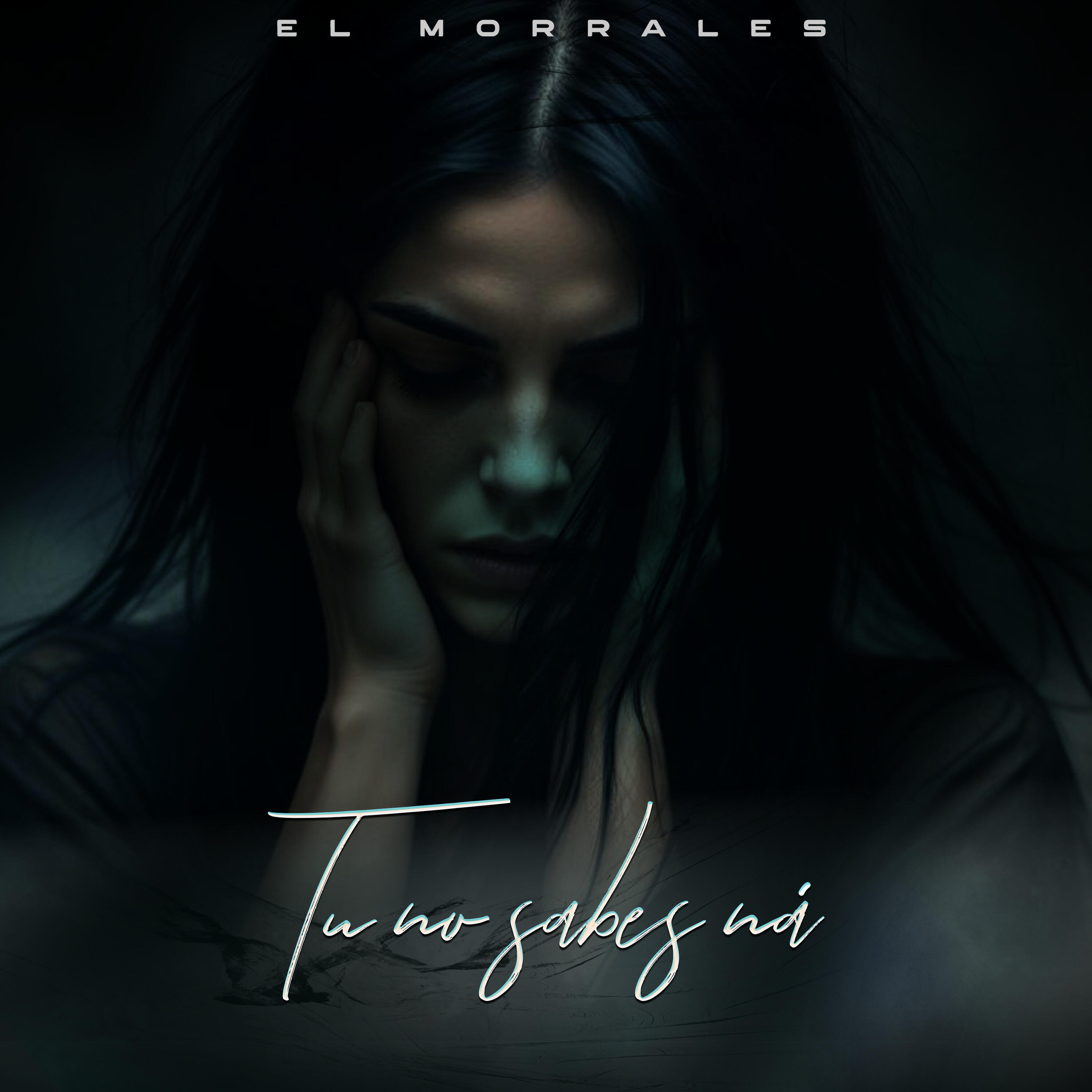 Релиз Tu No Sabes Ná