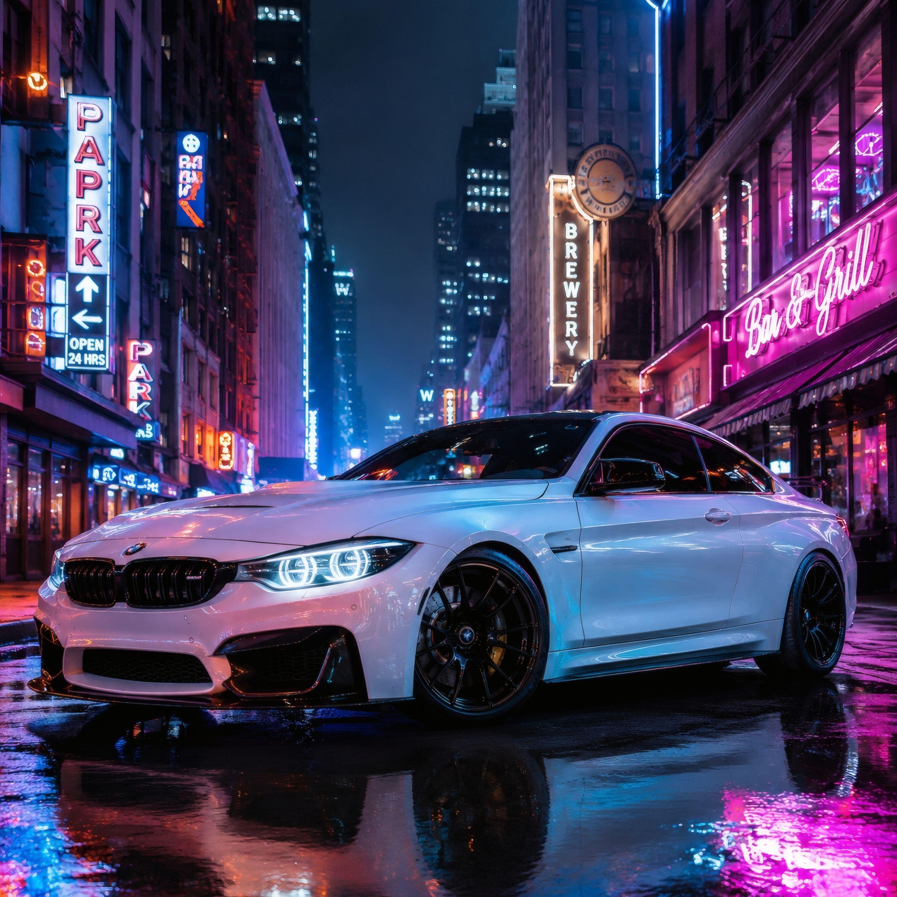 Релиз Музыка В Тачку ФОНК Музыка В Машину Музыка Для Машины Музыка В Авто