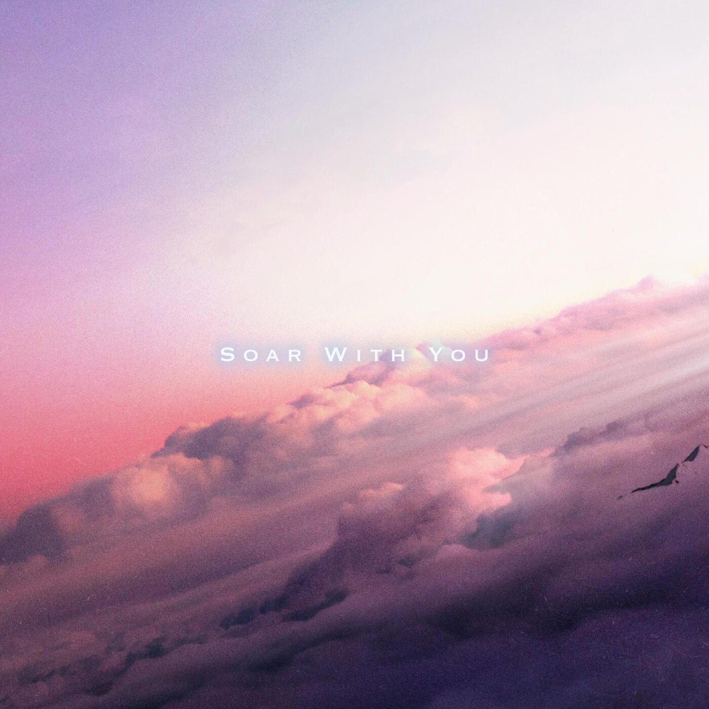 Релиз Soar With You