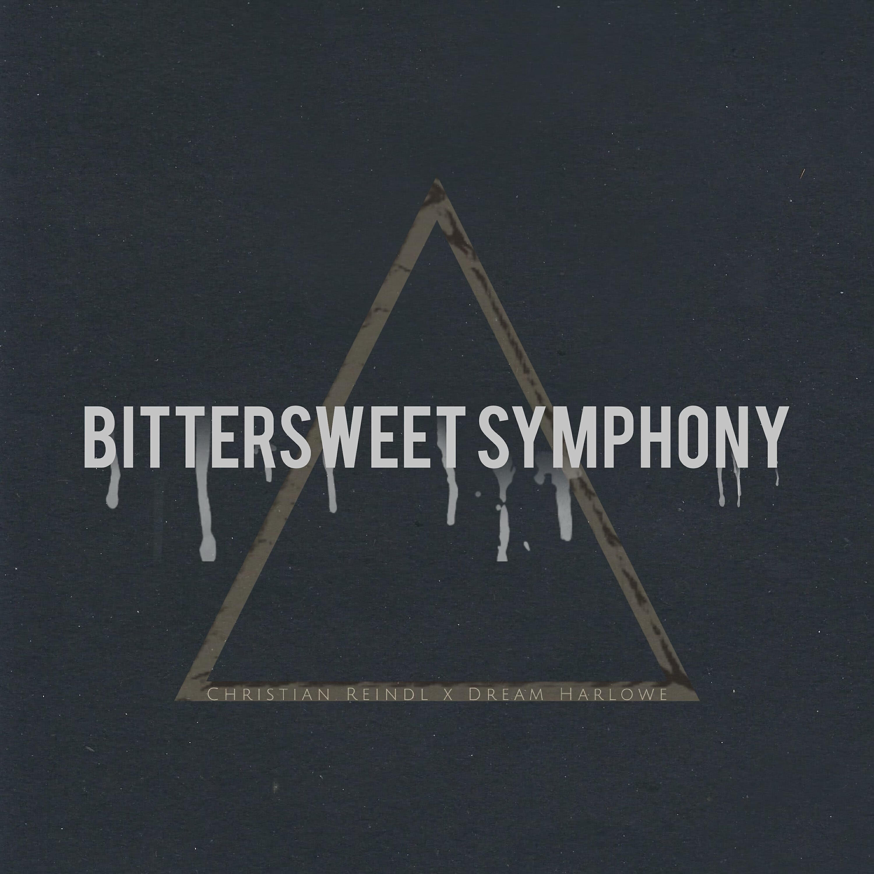 Релиз Bittersweet Symphony