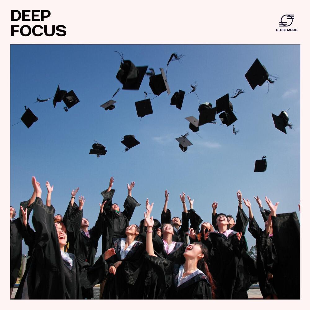 Deep Focus Zone