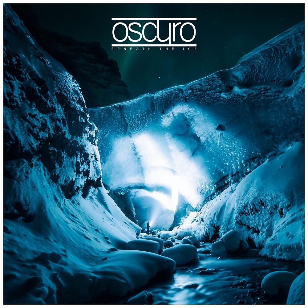 Релиз Beneath the Ice