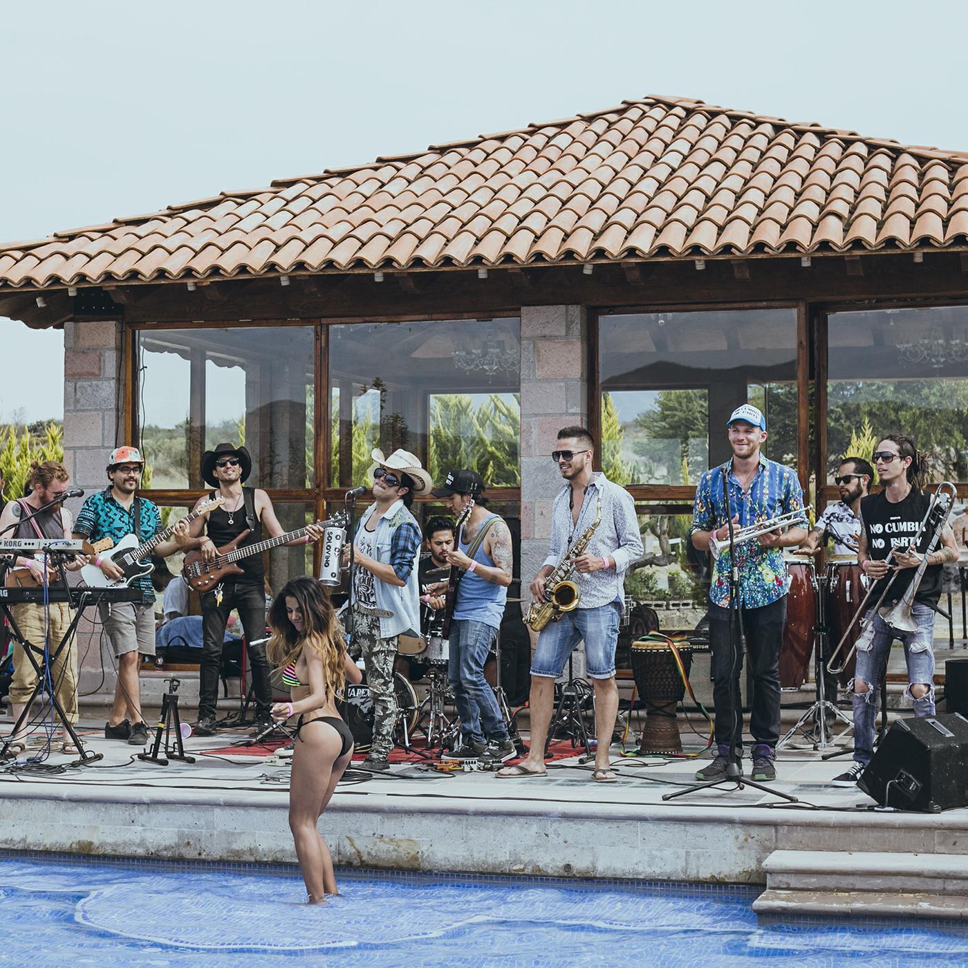 Релиз Carmela