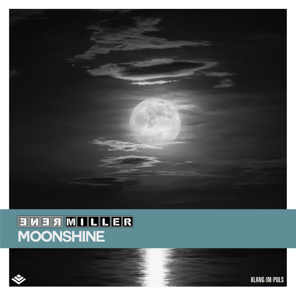 Релиз Moonshine