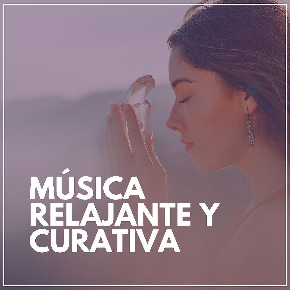 Релиз Música Relajante y Curativa