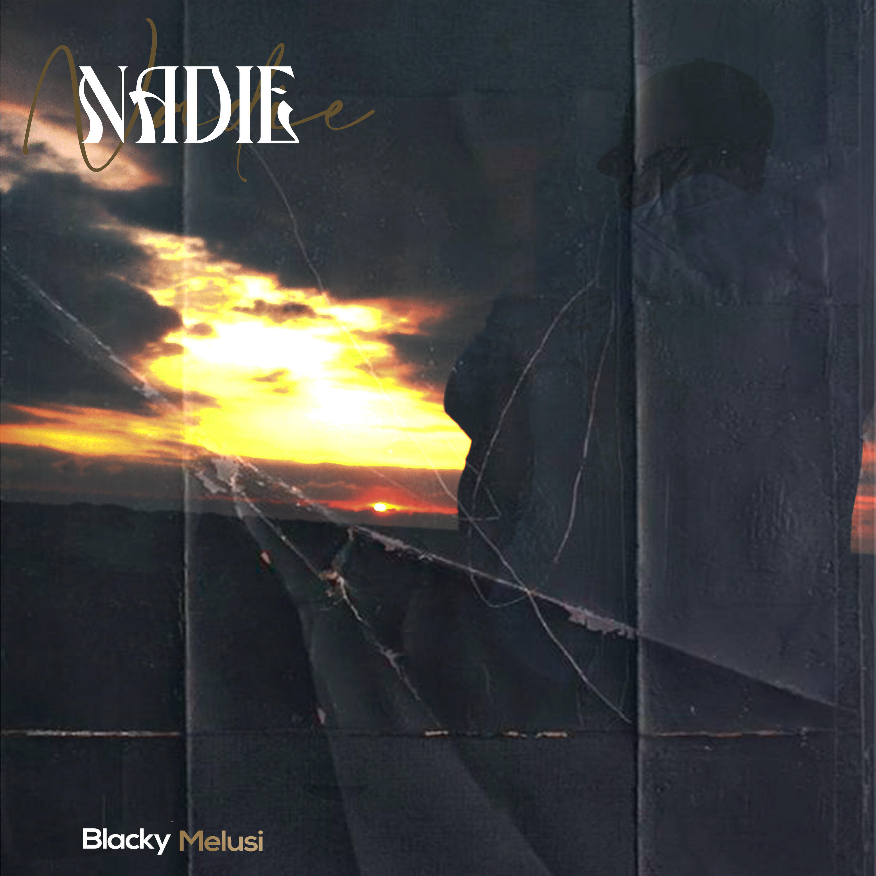 Релиз Nadie