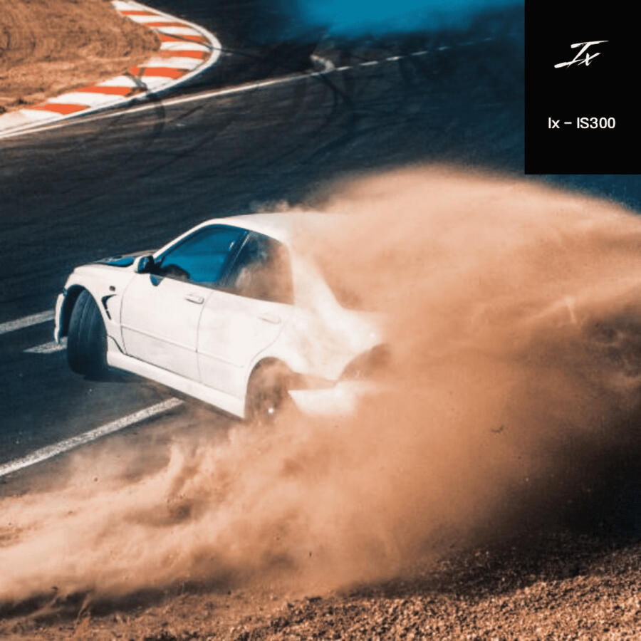 Волна по релизу