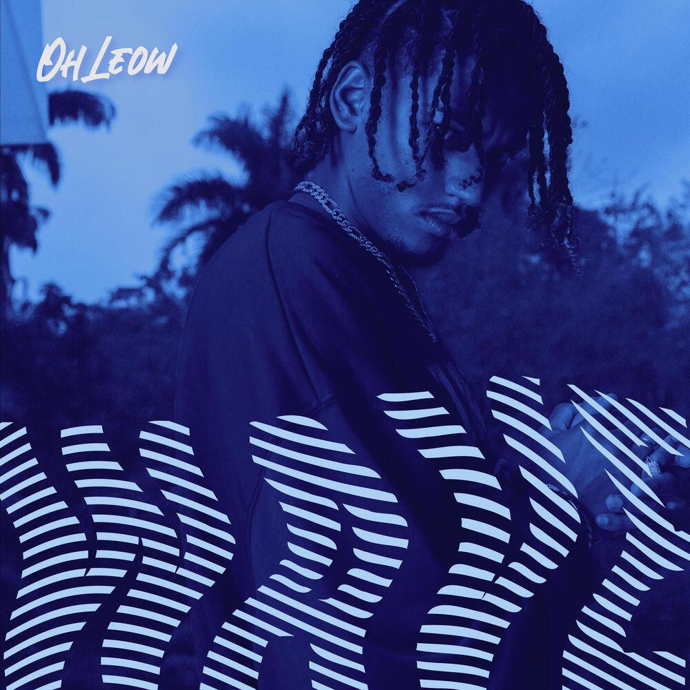 Релиз Wave
