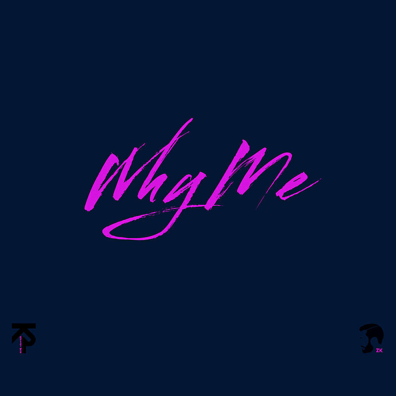 Релиз WhyMe
