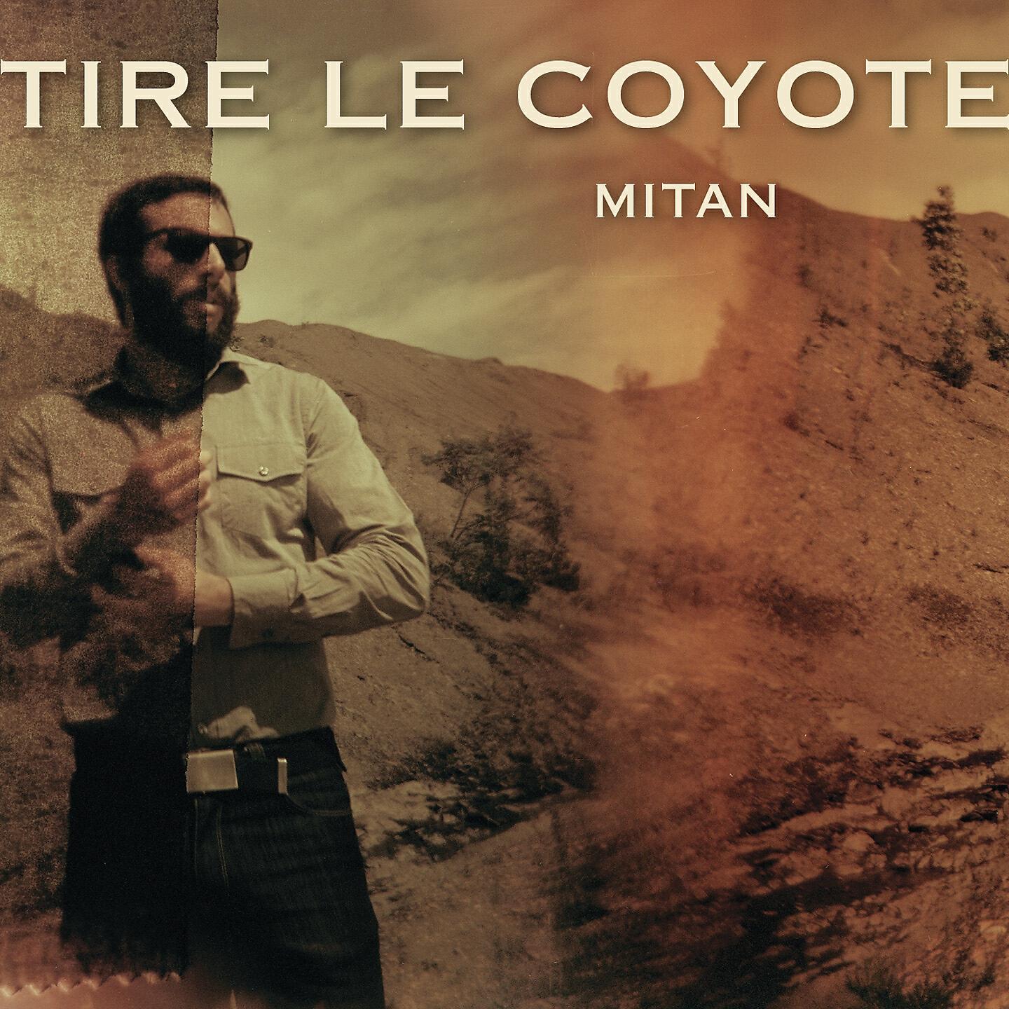Релиз Mitan