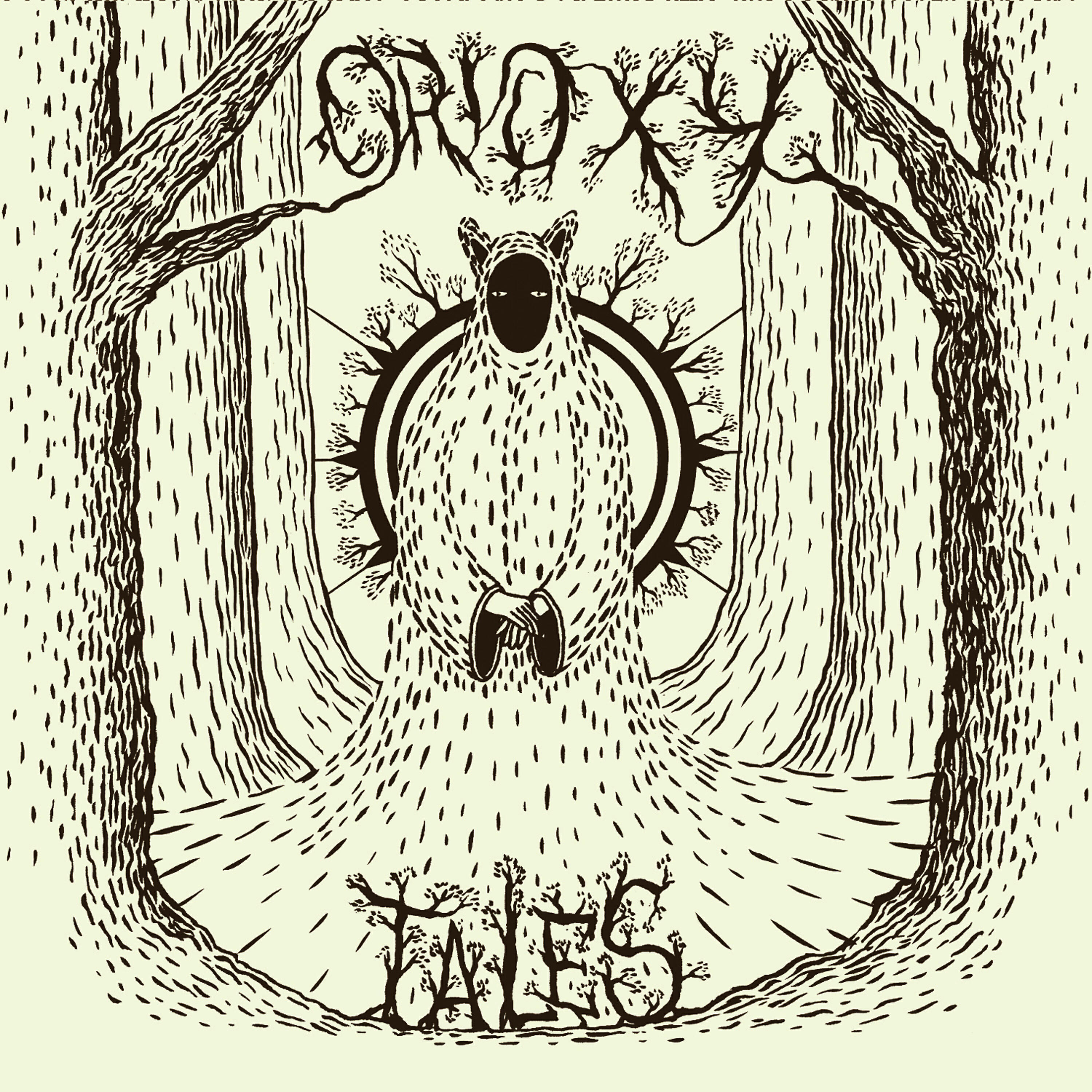 Релиз Tales