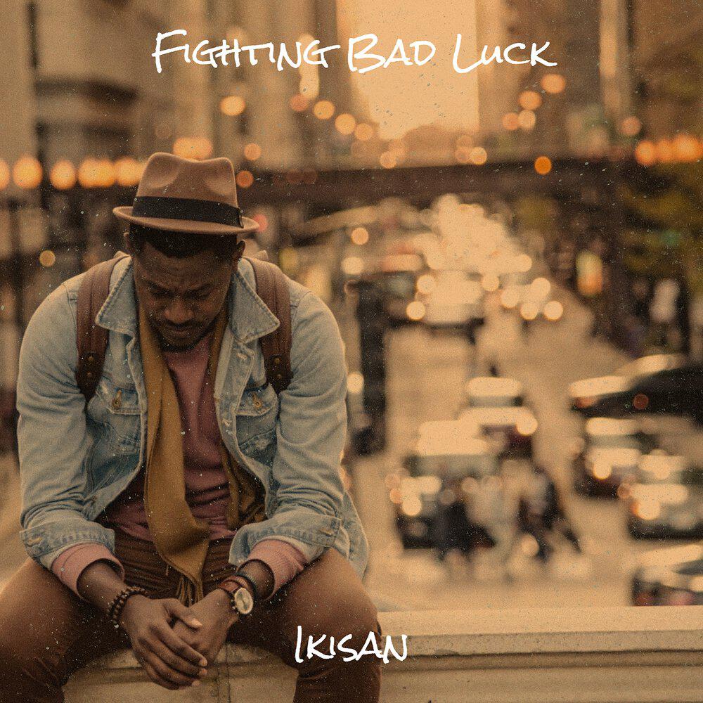 Релиз Fighting Bad Luck