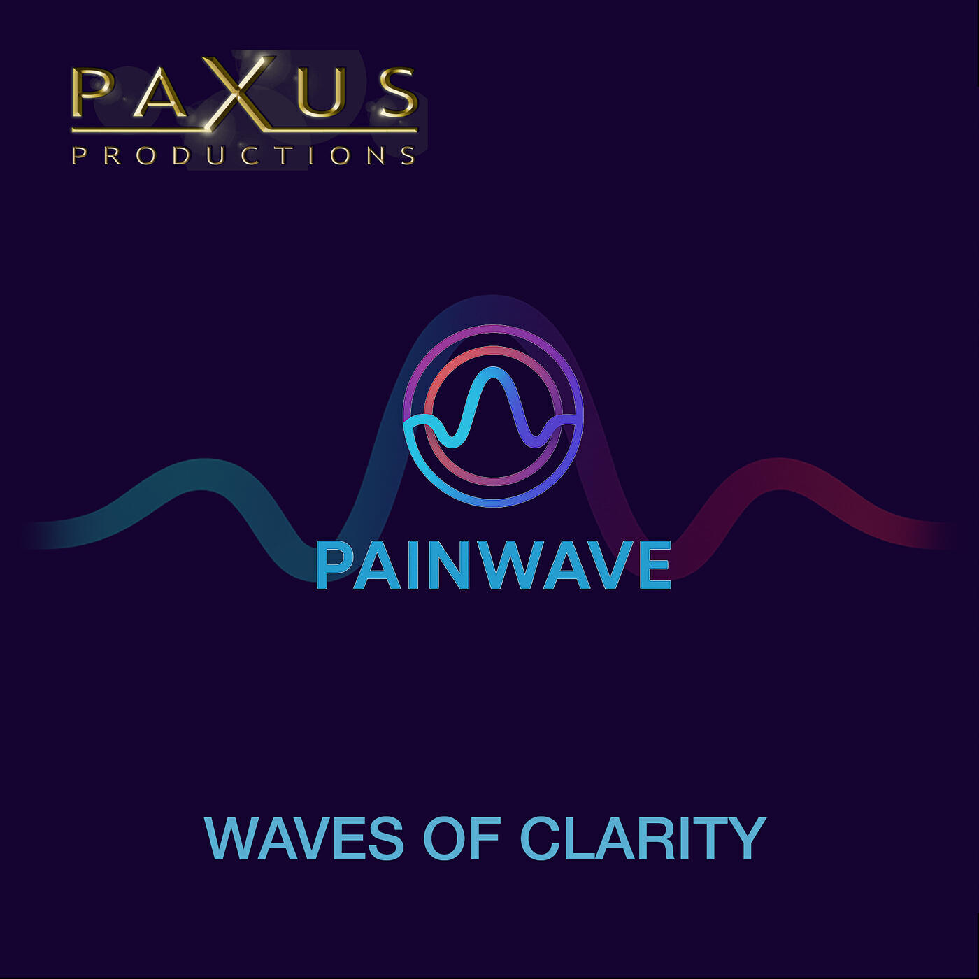 Paxus Productions
