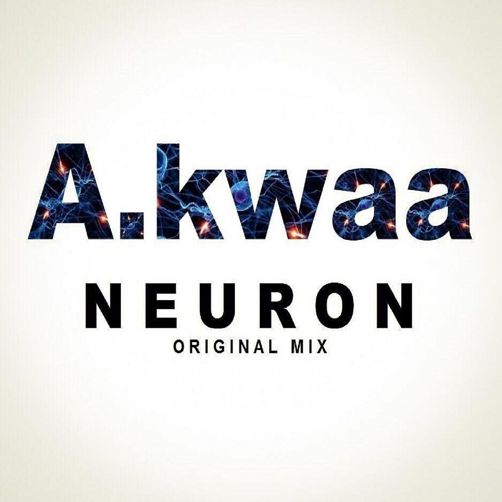 Релиз Neuron (Original Mix)