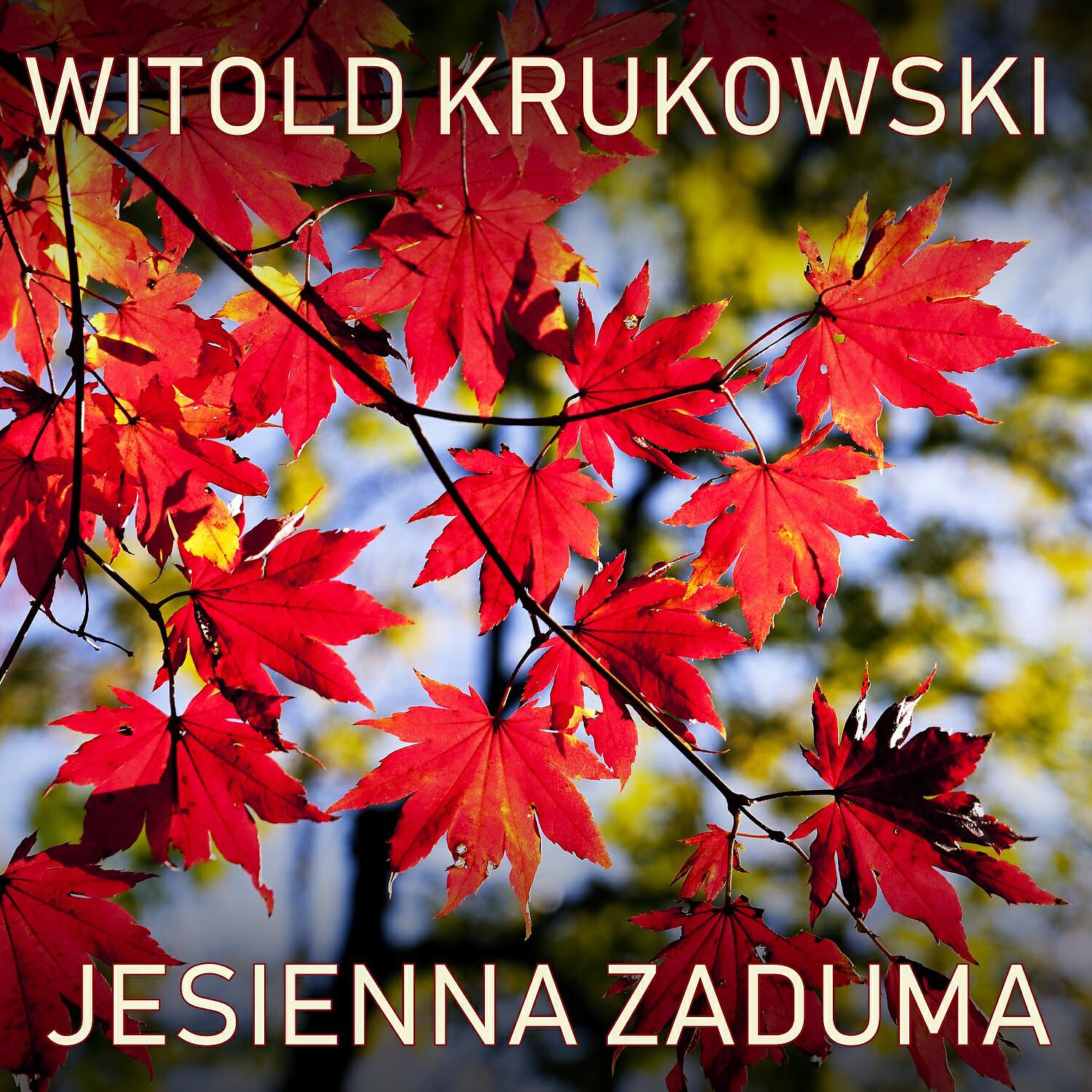 Релиз Jesienna Zaduma